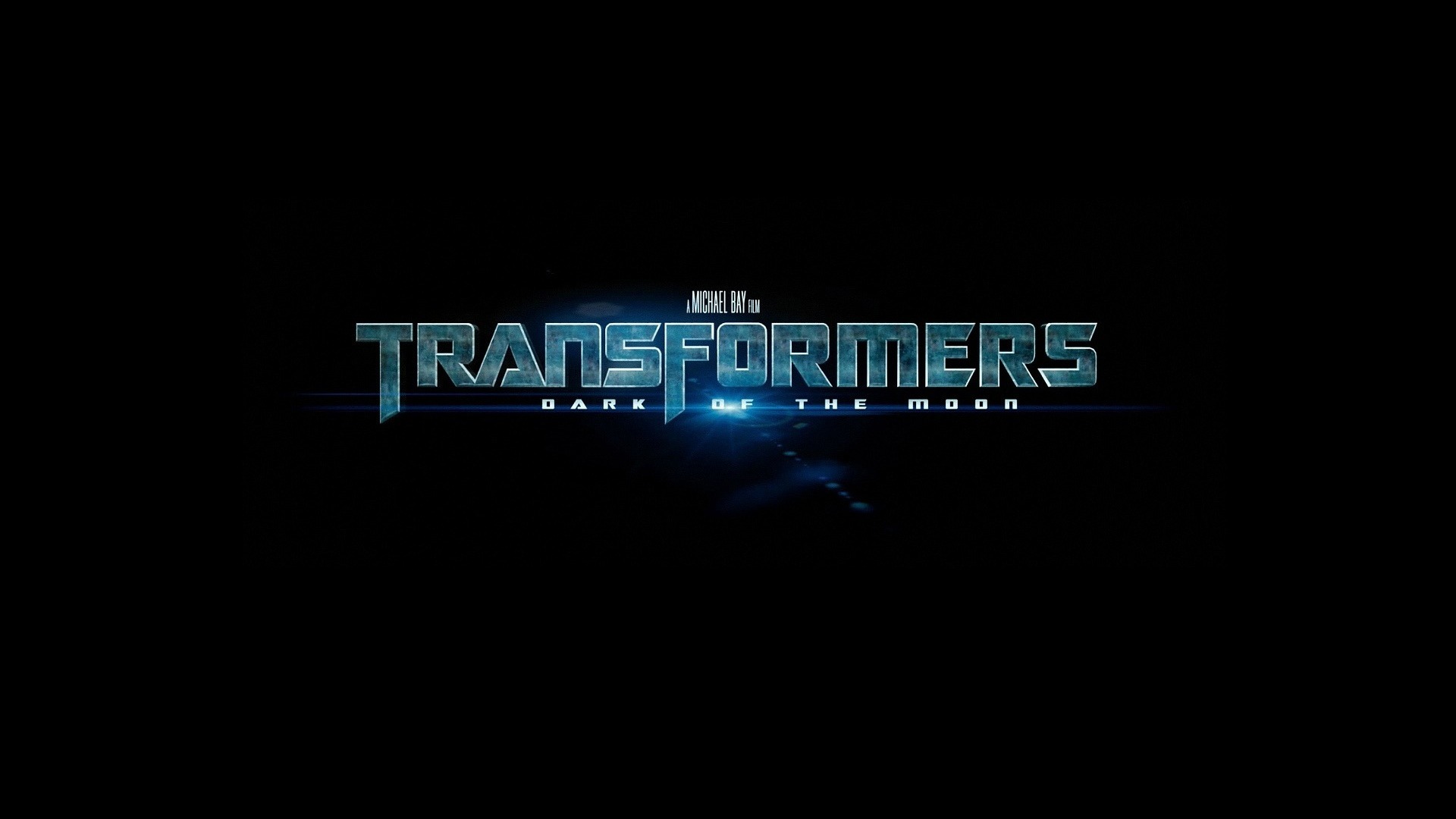 Transformers: The Dark Of The Moon HD Wallpaper #17 - 1920x1080