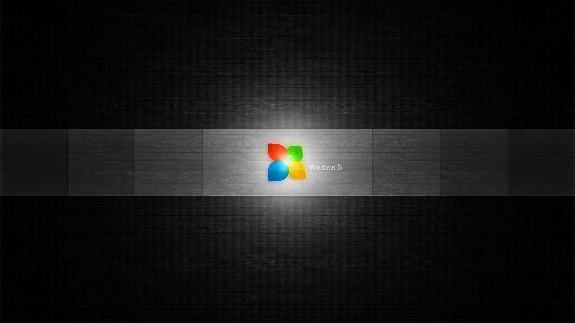 윈도우 8 테마 배경 화면 (1) #7 - 1920x1080