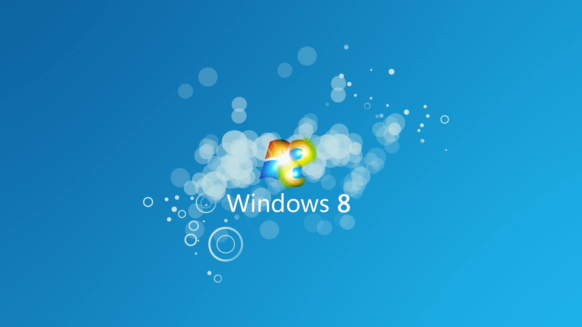 Windows 8 tema de fondo de pantalla (1) #9 - 1920x1080 Fondos de descarga - Windows  8 tema de fondo de pantalla (1) - Sistema Fondos de pantalla - V3 fondo de  pantalla de la web