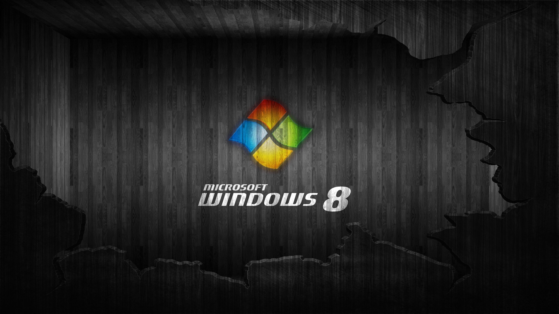 윈도우 8 테마 배경 화면 (1) #17 - 1920x1080