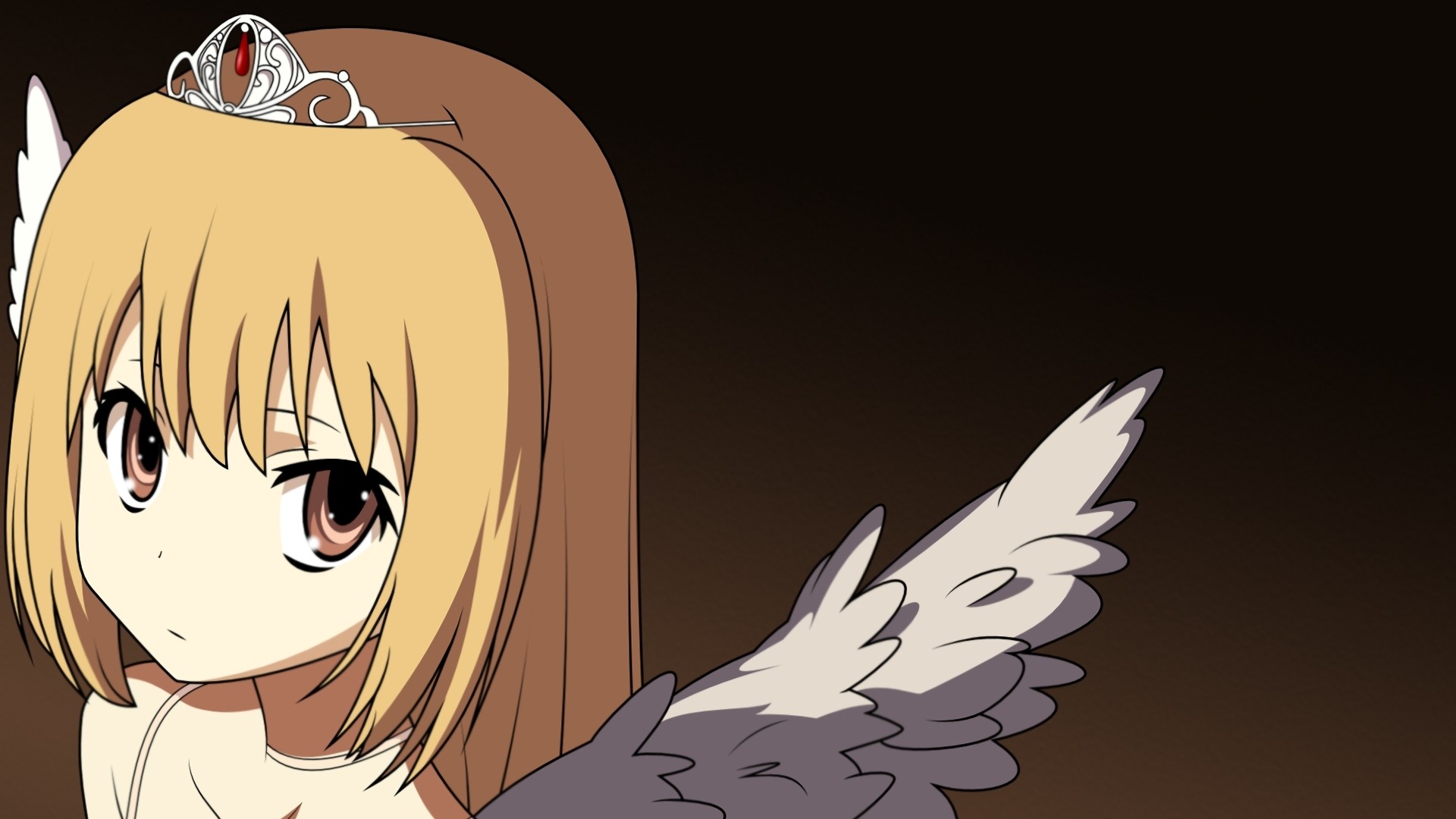 Toradora fonds d'écran HD #14 - 1920x1080