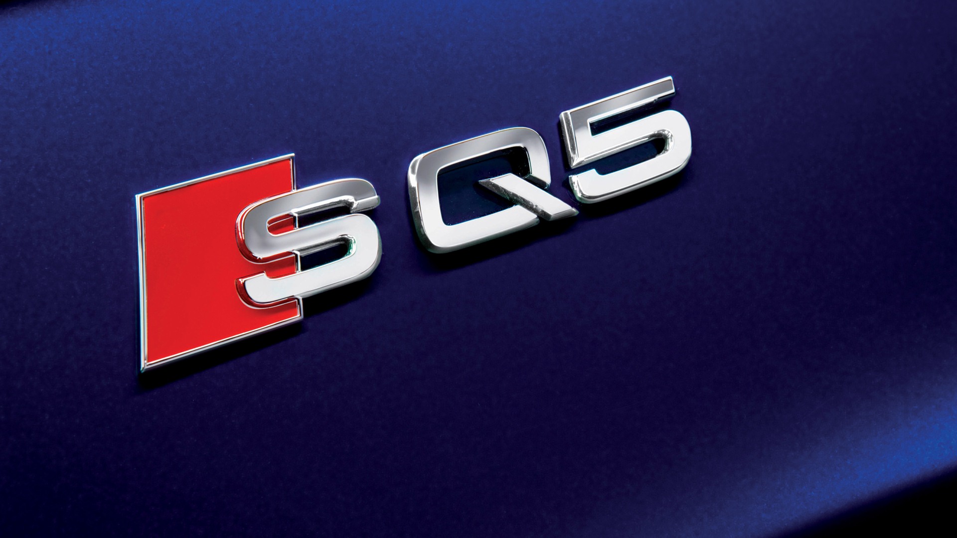2013 Audi TDI SQ5 fondos de pantalla de alta definición #13 - 1920x1080