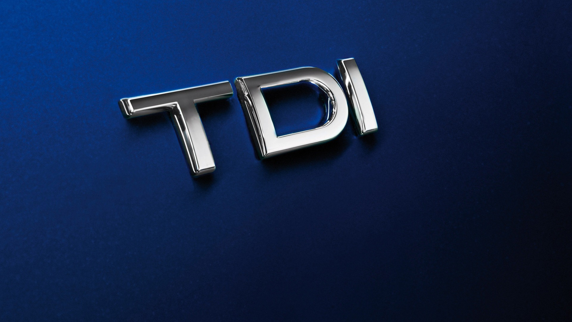 2013 Audi TDI SQ5 HD Wallpaper #14 - 1920x1080
