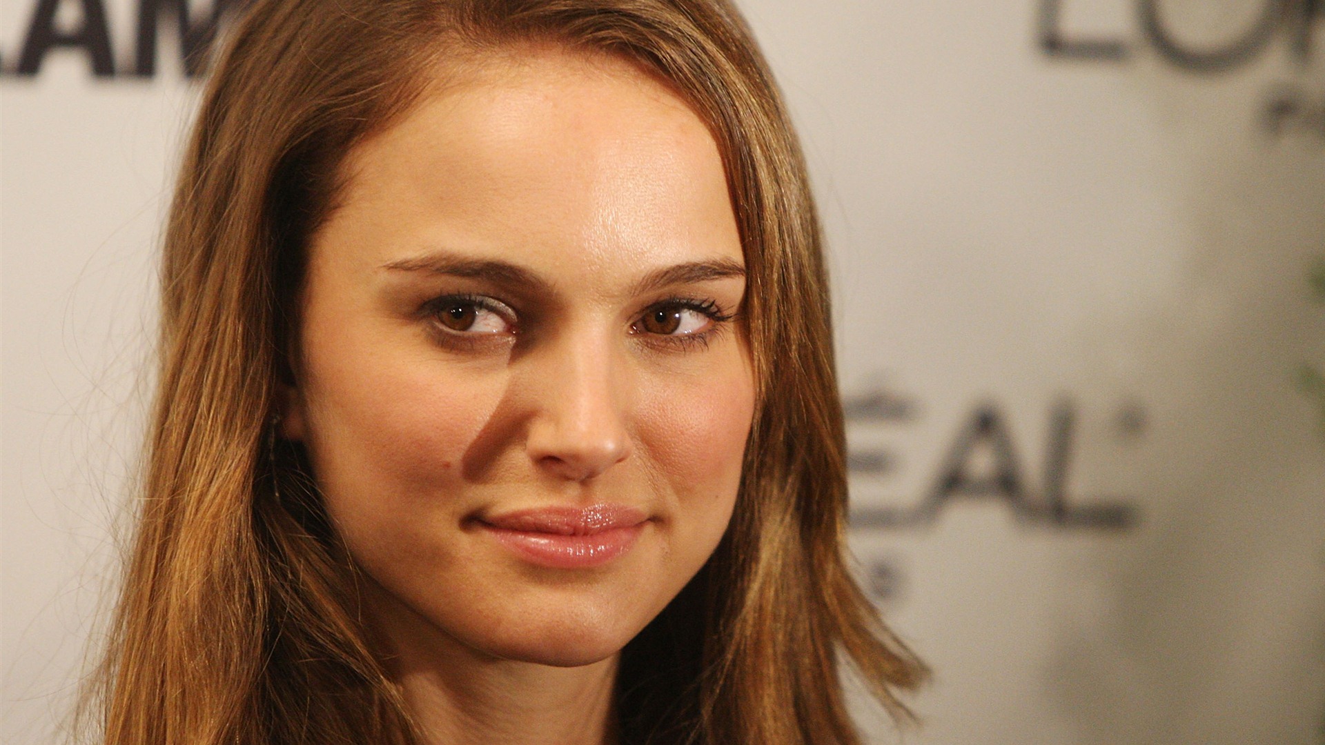 Natalie Portman beautiful wallpapers #14 - 1920x1080