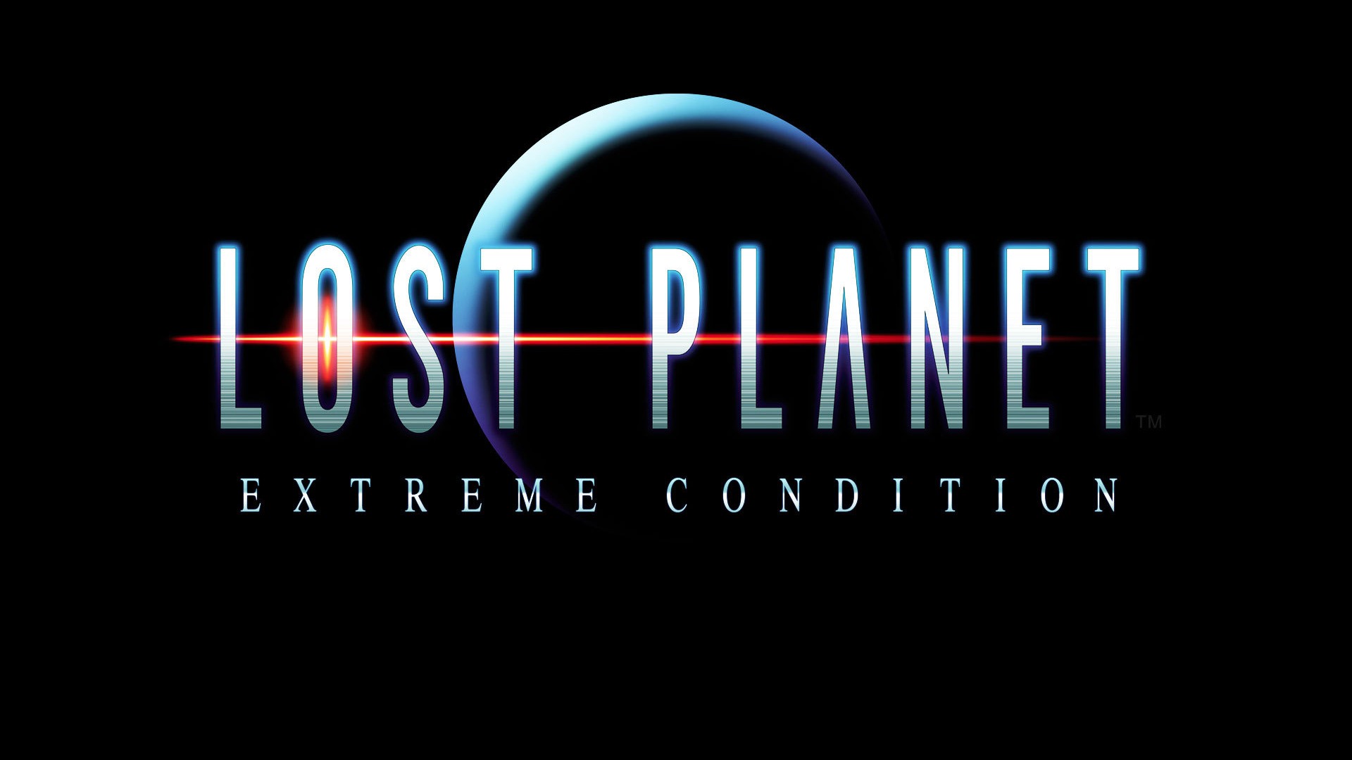 Lost Planet: Extreme Condition HD wallpapers #14 - 1920x1080