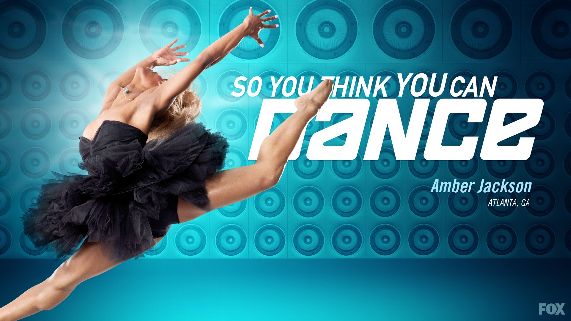 Takže myslíte, že můžete Dance 2012 HD tapety na plochu #3 - 1920x1080