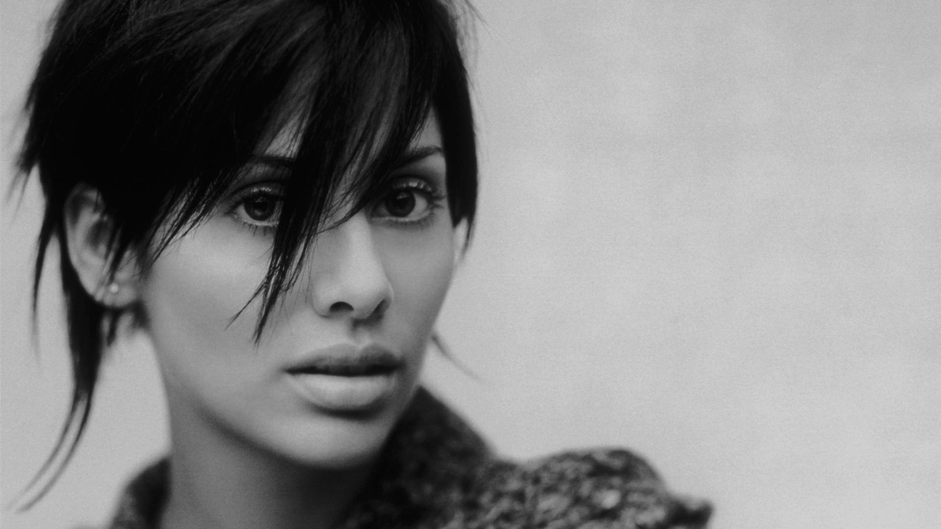 Natalie Imbruglia schöne Wallpaper #5 - 1920x1080