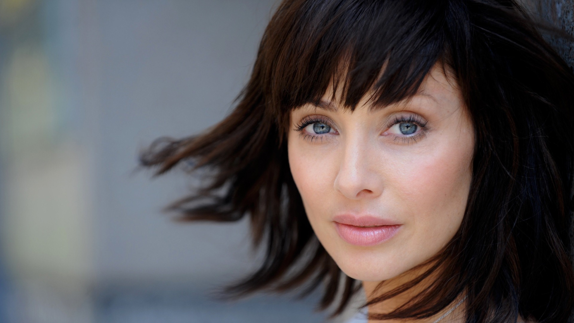 Natalie Imbruglia schöne Wallpaper #6 - 1920x1080