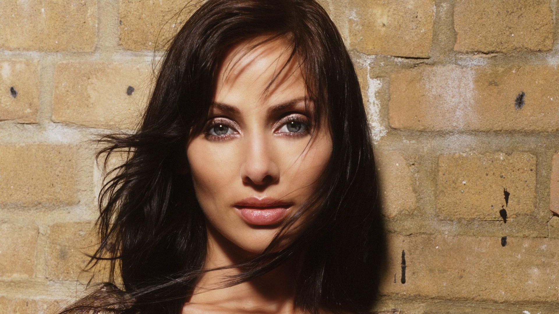 Natalie Imbruglia schöne Wallpaper #20 - 1920x1080