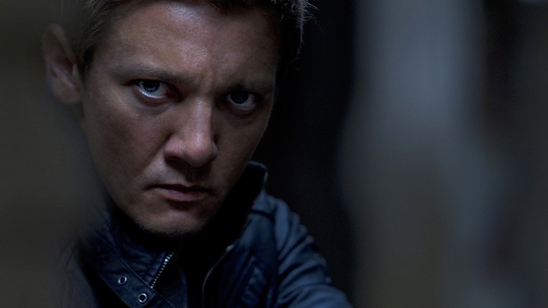 The Bourne Legacy HD wallpapers #12 - 1920x1080