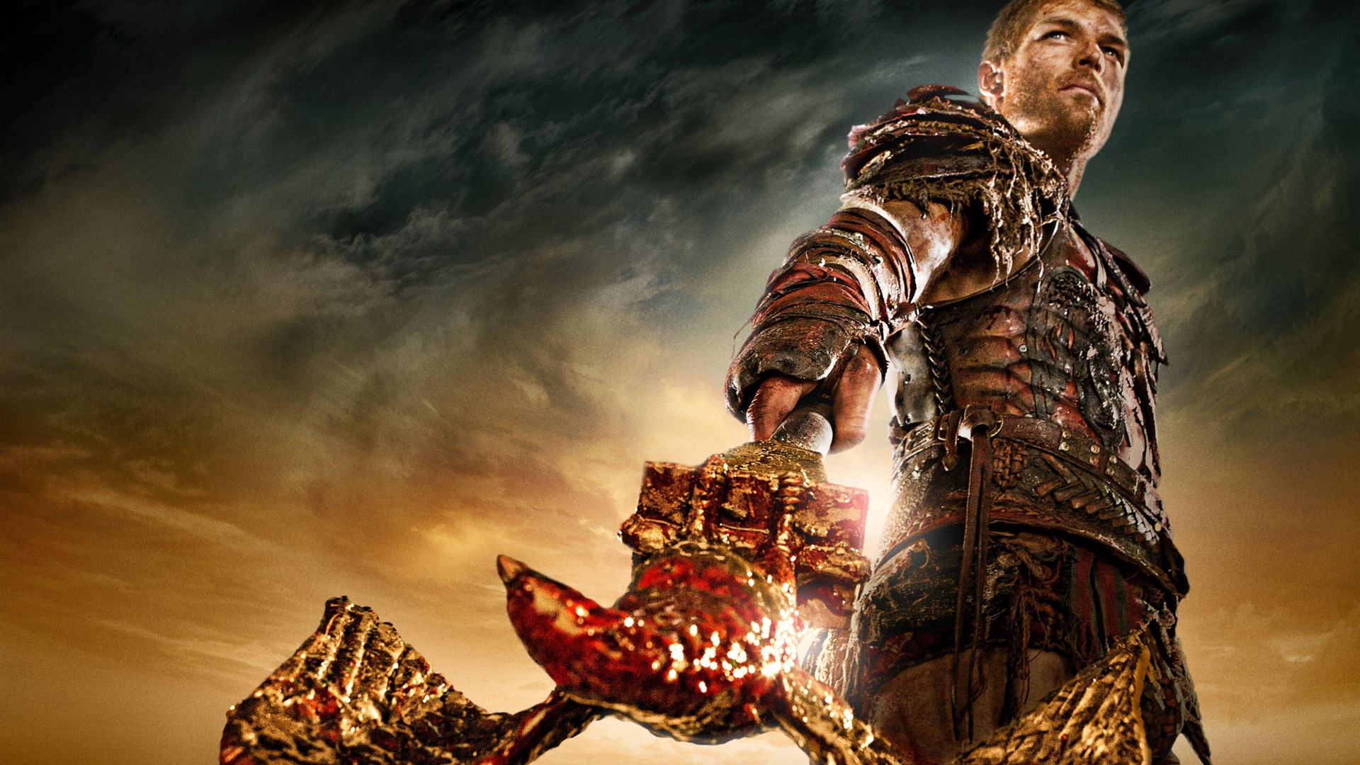 Spartacus War Of The Damned Hd Wallpapers 19 19x1080 Wallpaper Download Spartacus War Of The Damned Hd Wallpapers Moive Wallpapers V3 Wallpaper Site