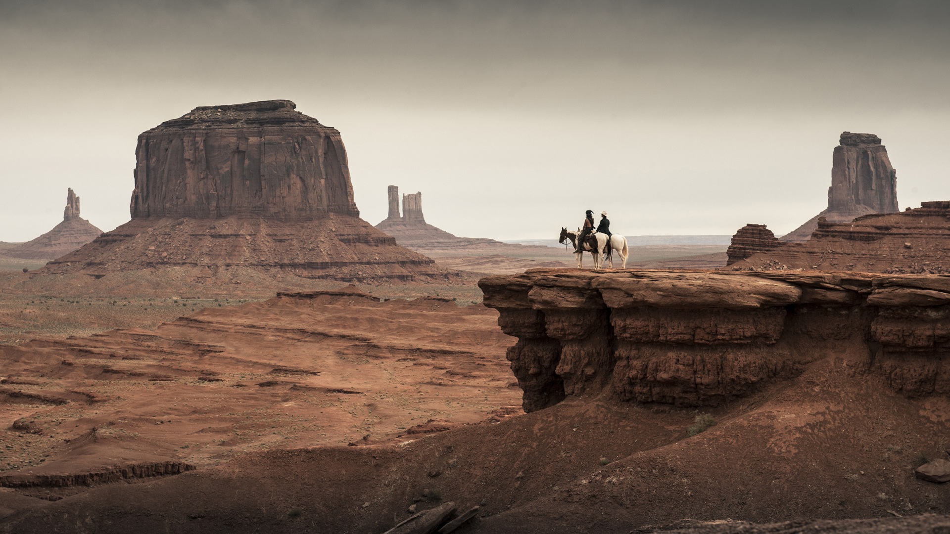 The Lone Ranger HD movie wallpapers #18 - 1920x1080