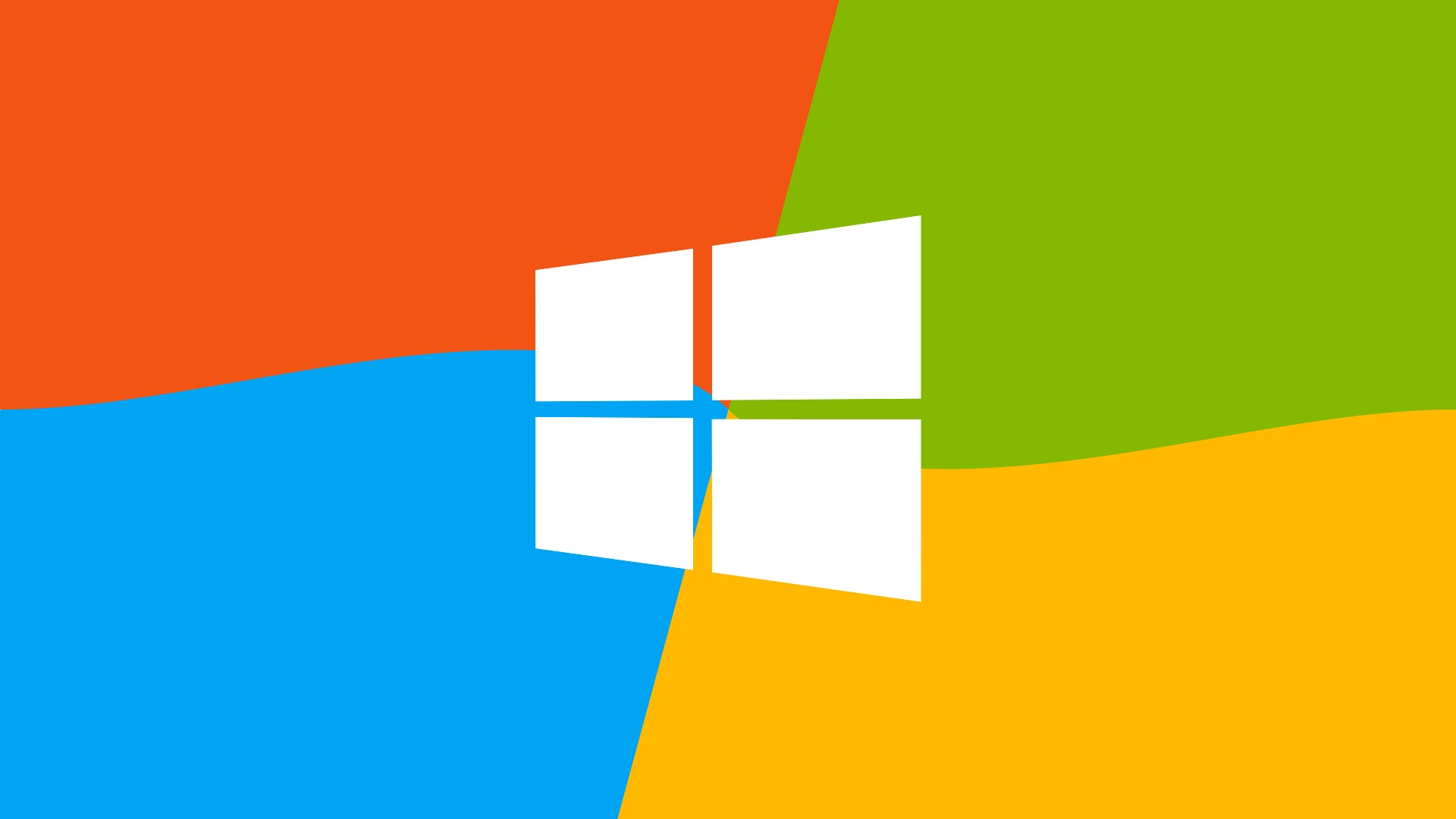 微软 Windows 9 系统主题 高清壁纸15 - 1920x1080