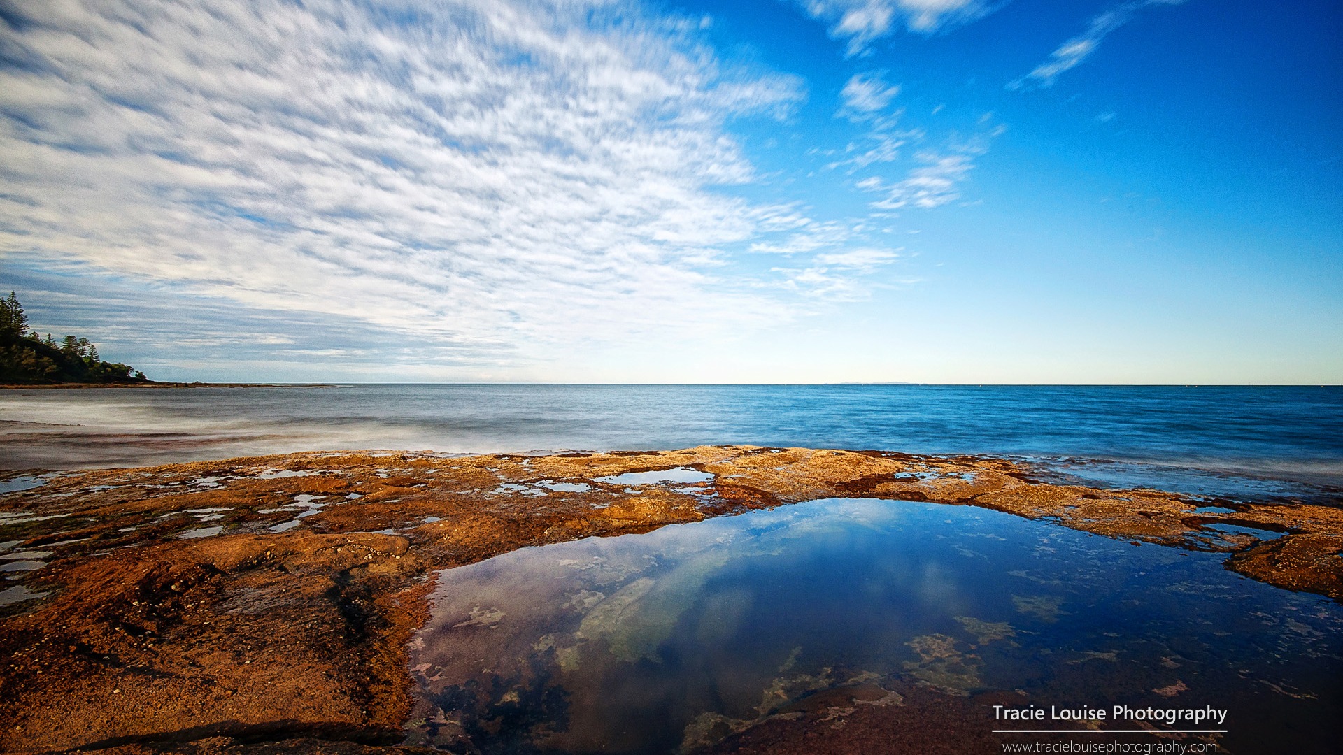 Квинсленд, Австралия, красивые пейзажи, Windows 8 тема HD обои #18 - 1920x1080