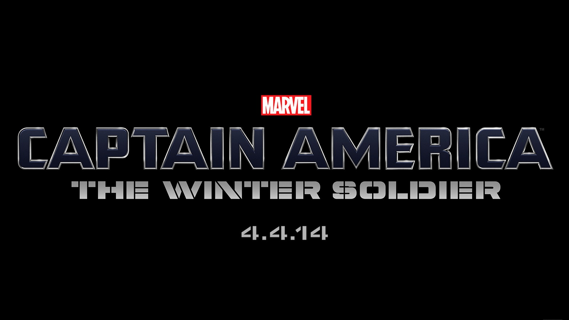 Captain America: The Winter Soldier 美国队长2：冬日战士 高清壁纸5 - 1920x1080