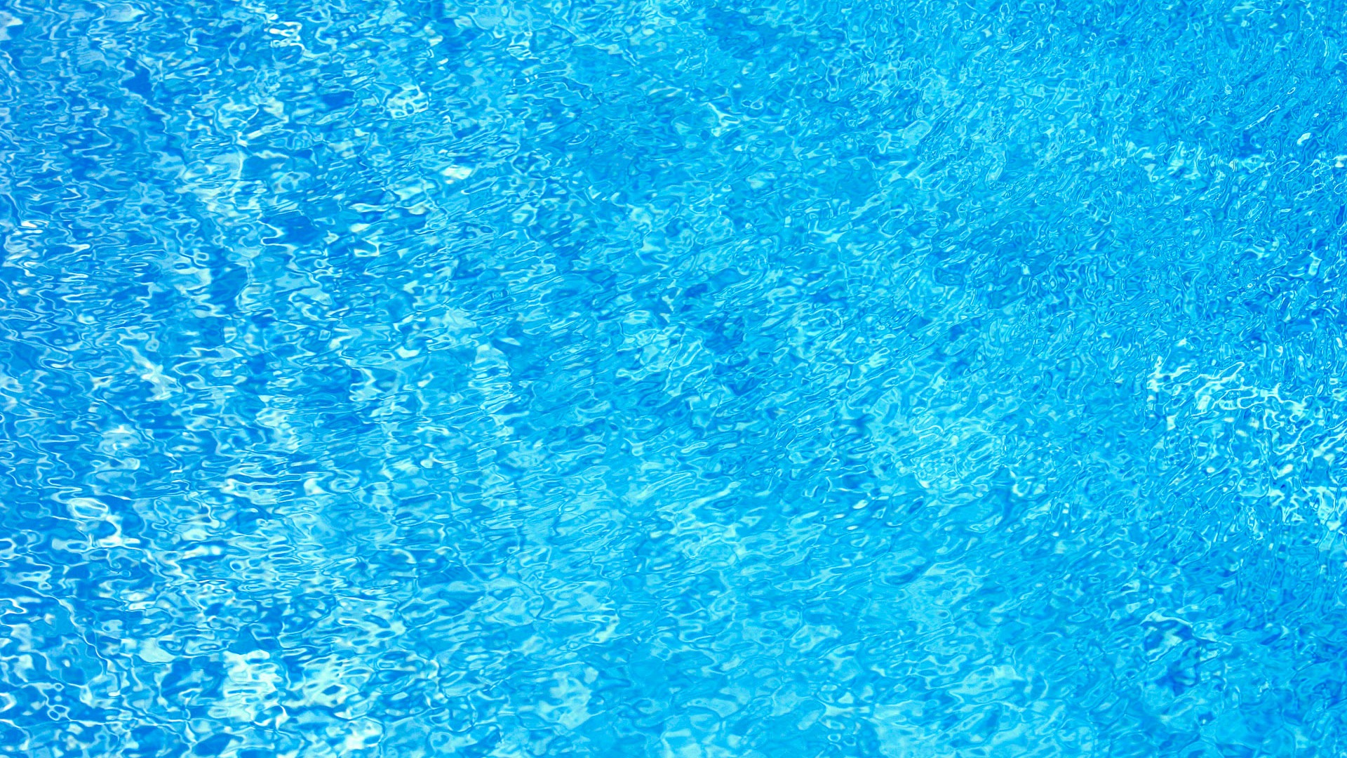 Wasser, die Quelle des Lebens, Windows 8 Theme HD Wallpaper #9 - 1920x1080
