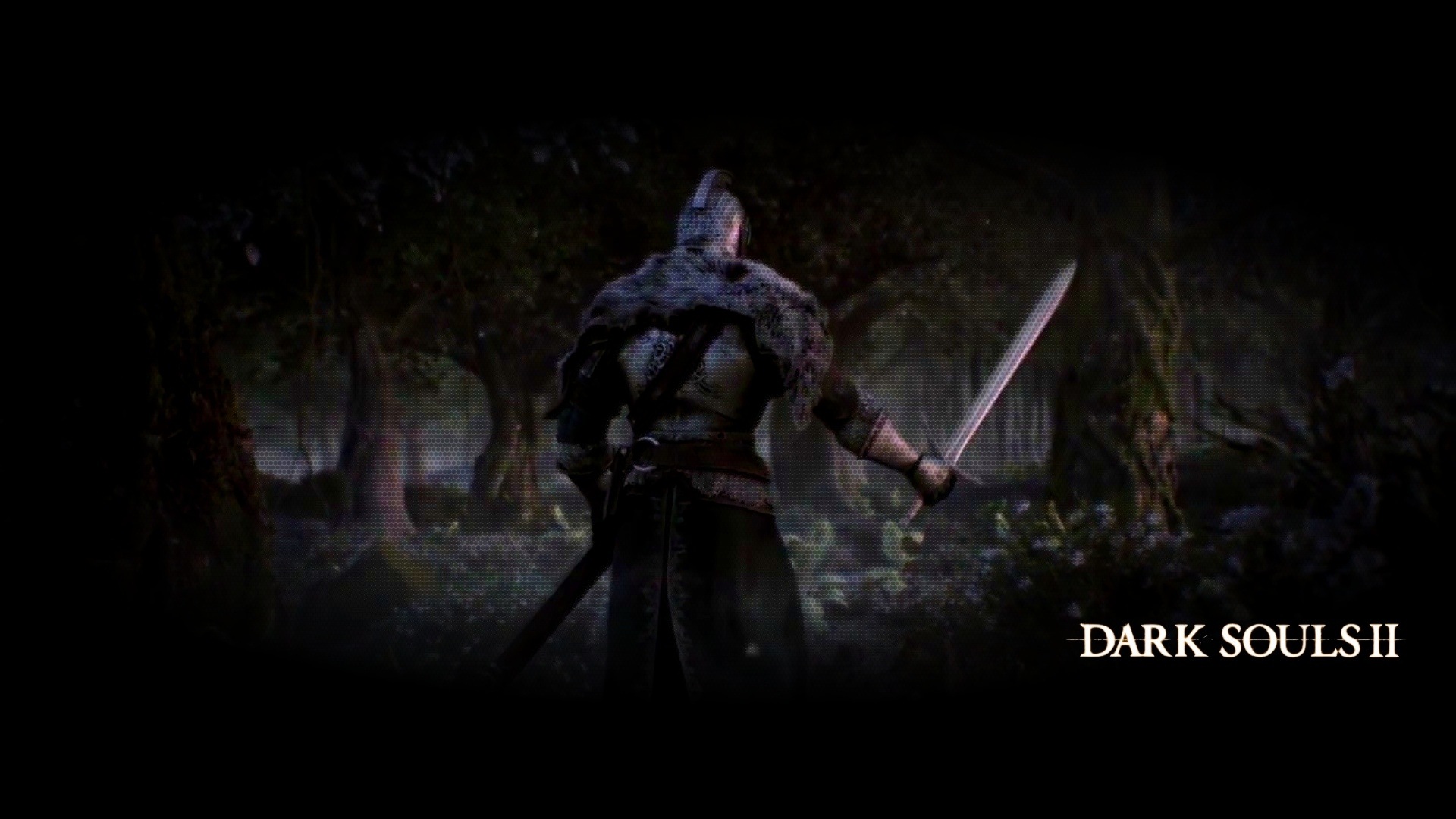 Dark Souls 2 fondos de pantalla de juegos de alta definición #8 - 1920x1080
