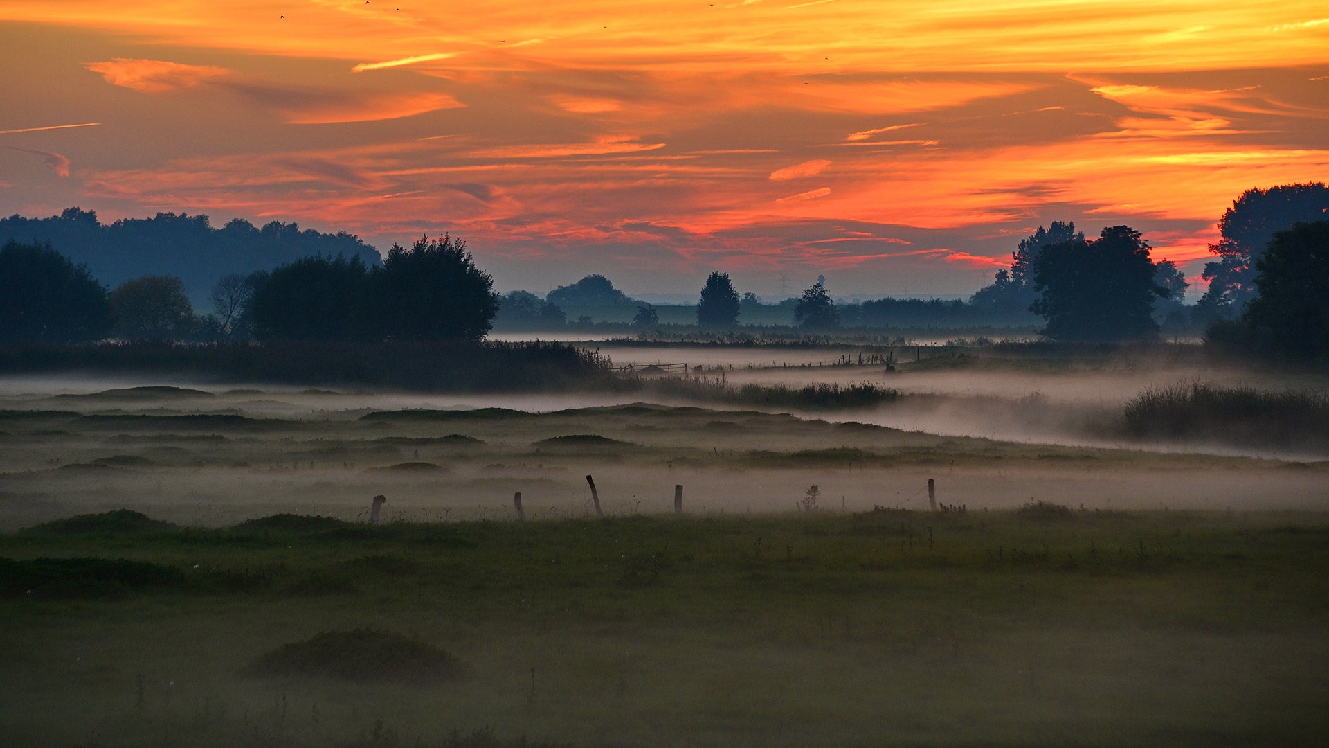 Juin 2016 fonds d'écran Bing thème HD (2) #4 - 1920x1080