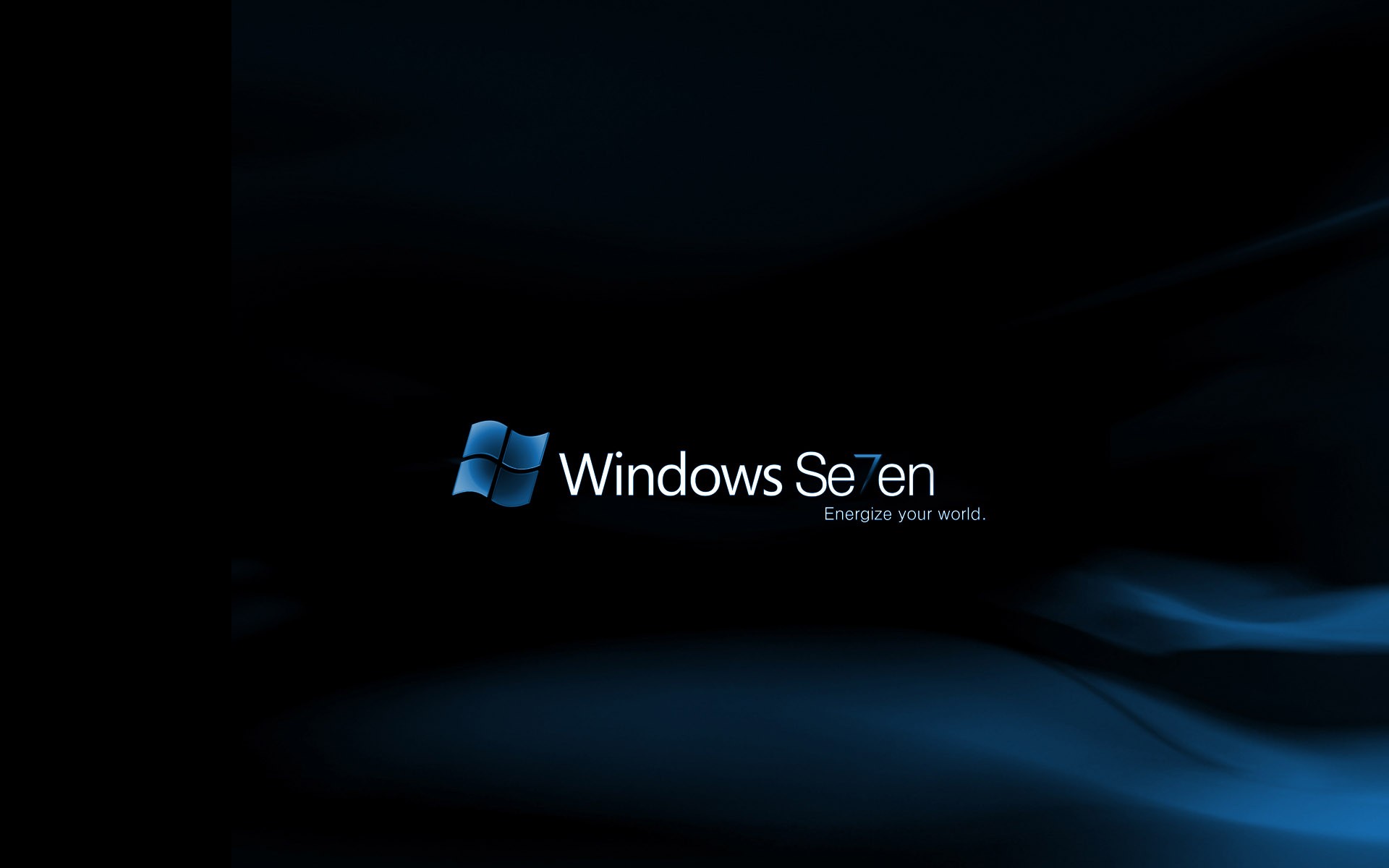 Windows7 Fond d'écran thème (1) #14 - 1920x1200