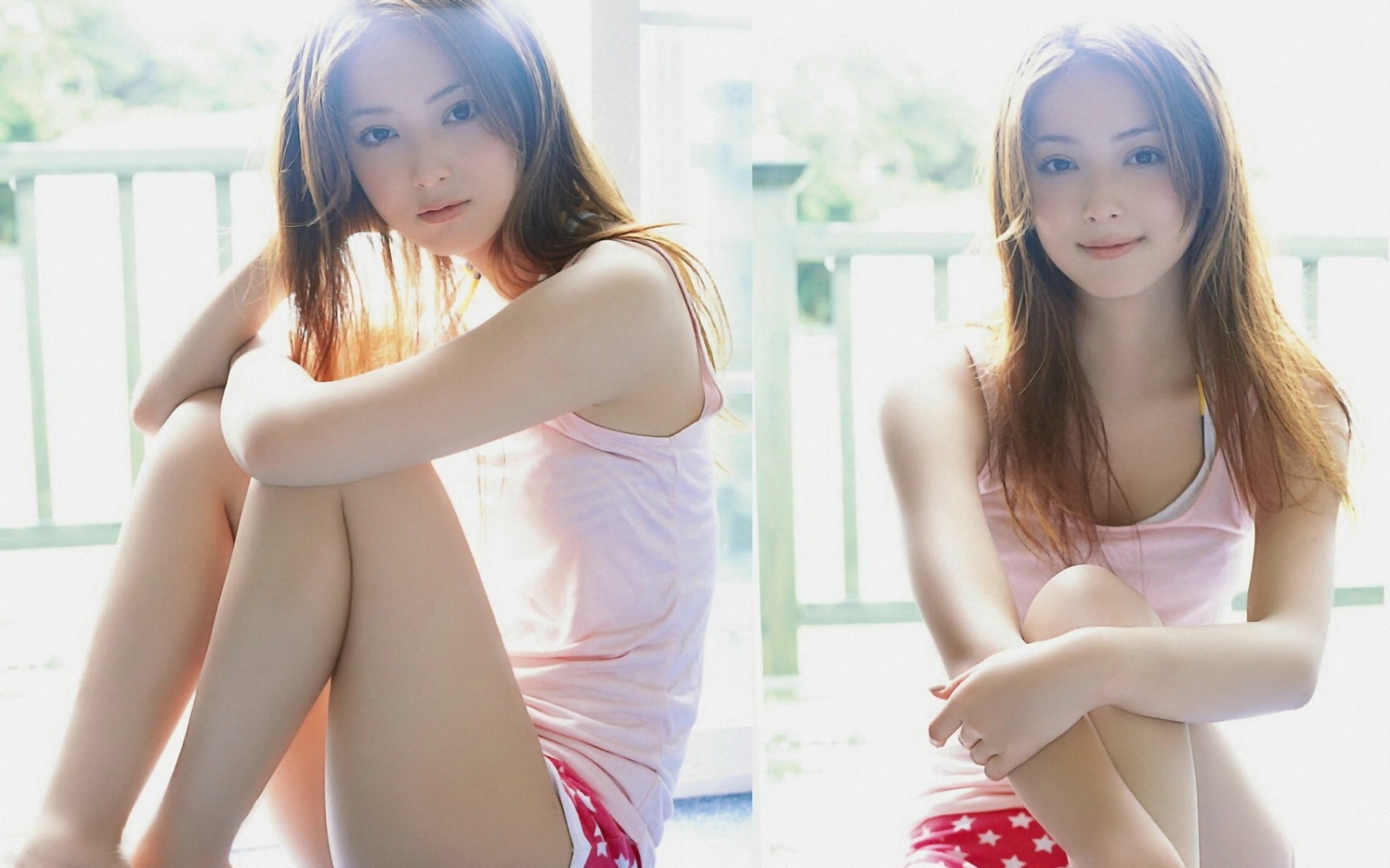 Sasaki Greek HD Wallpaper (2) #20 - 1920x1200