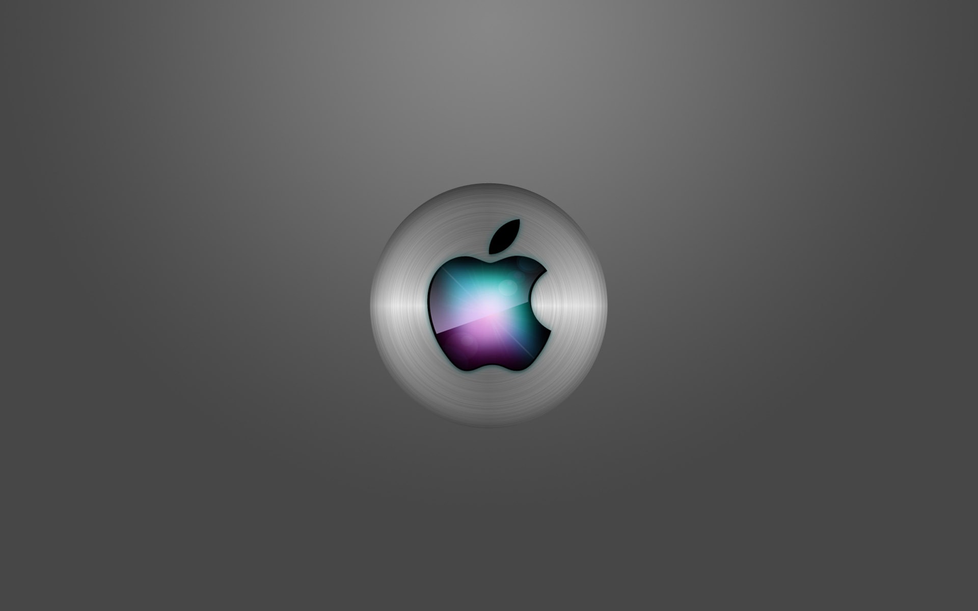 Neue Apple Theme Hintergrundbilder #17 - 1920x1200