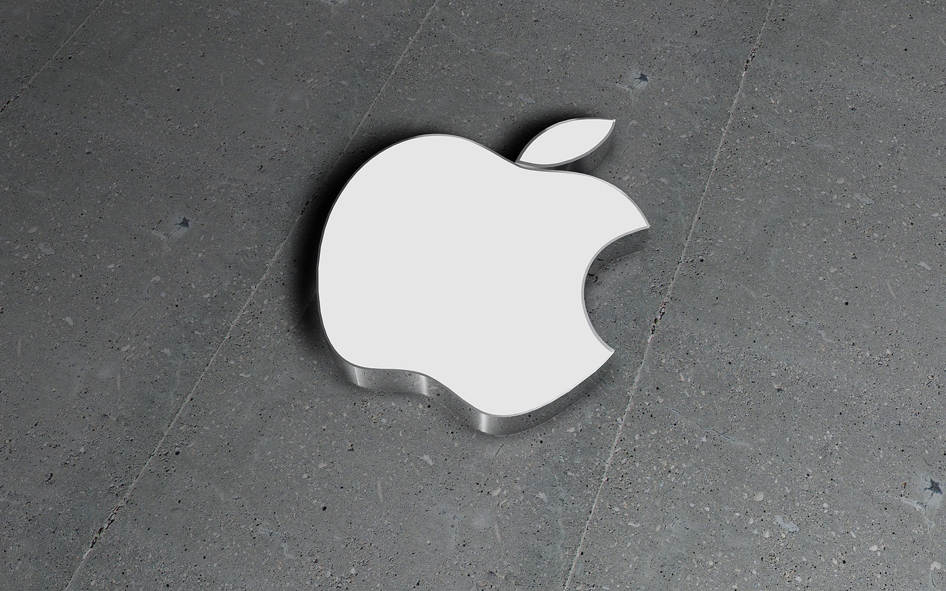 Новый Apple Тема Обои для рабочего стола #33 - 1920x1200