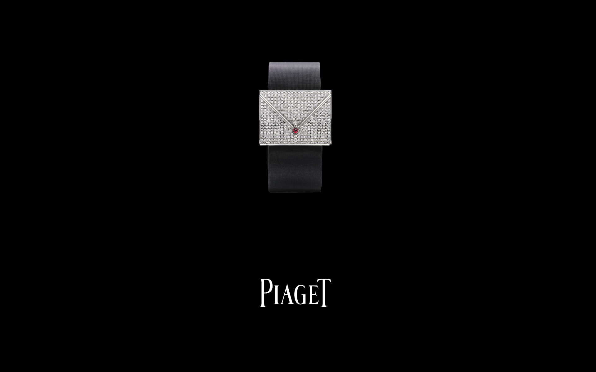 Piaget Diamond watch wallpaper (1) #10 - 1920x1200