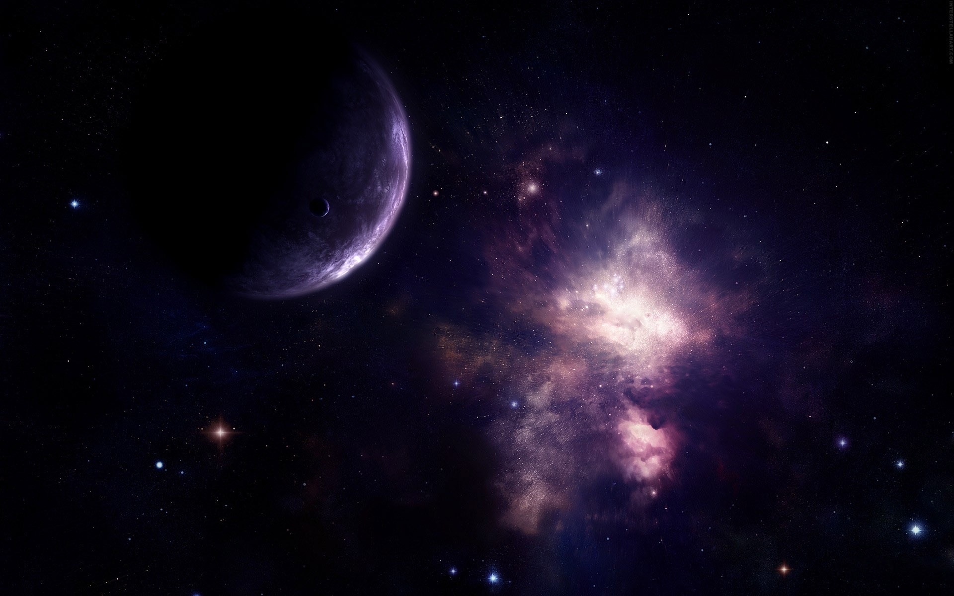 Star Earth HD Wallpapers #7 - 1920x1200