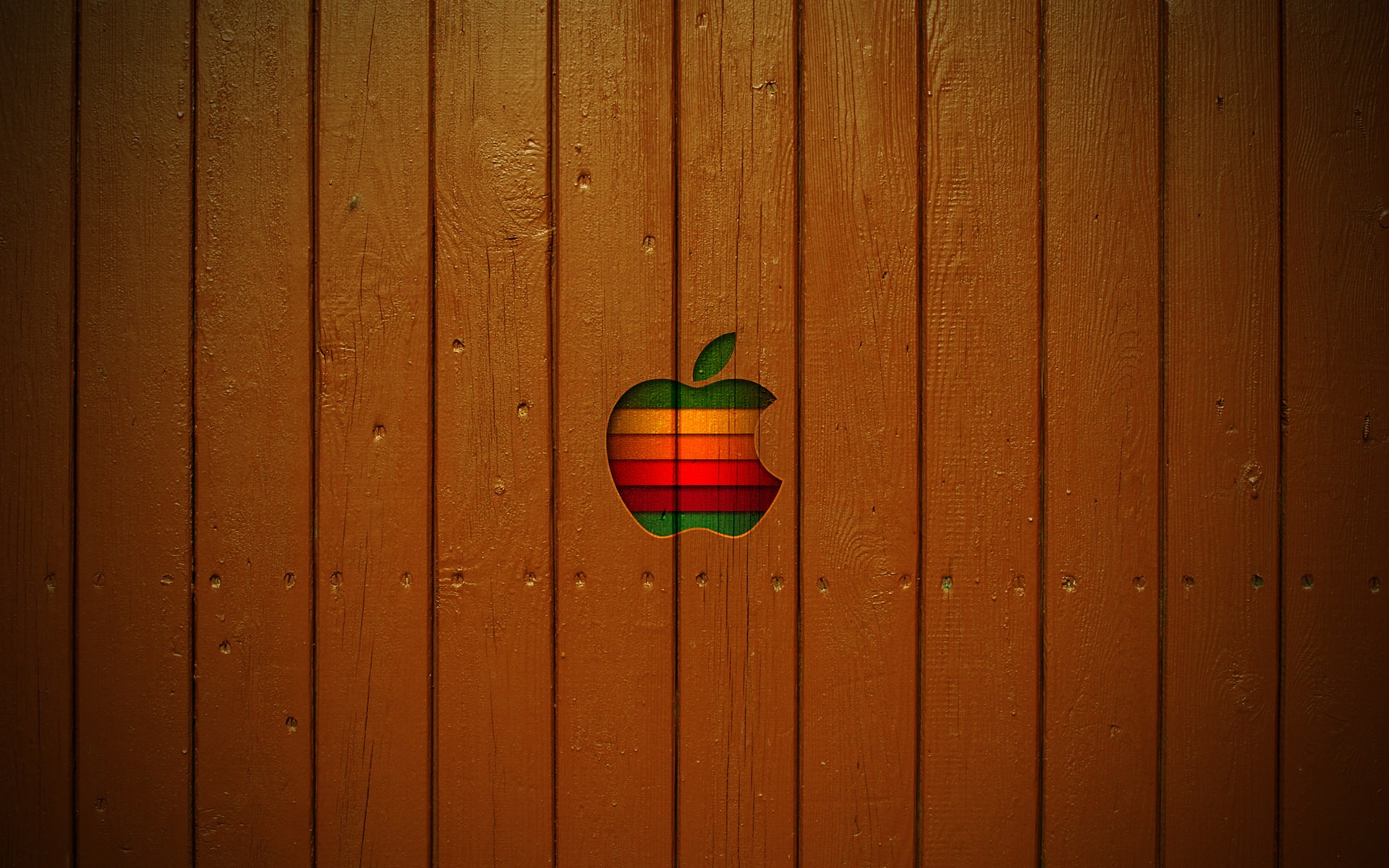 Apple主题壁纸专辑(一)11 - 1920x1200