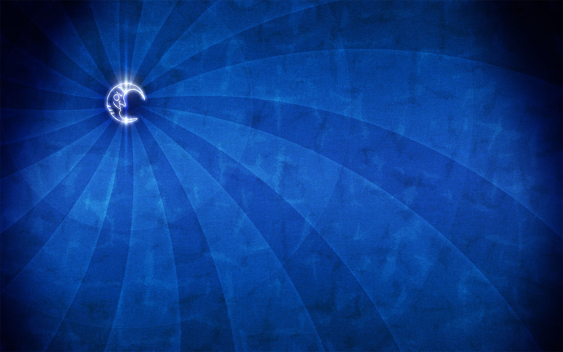 Luna vlads tema fondo de pantalla #26 - 1920x1200