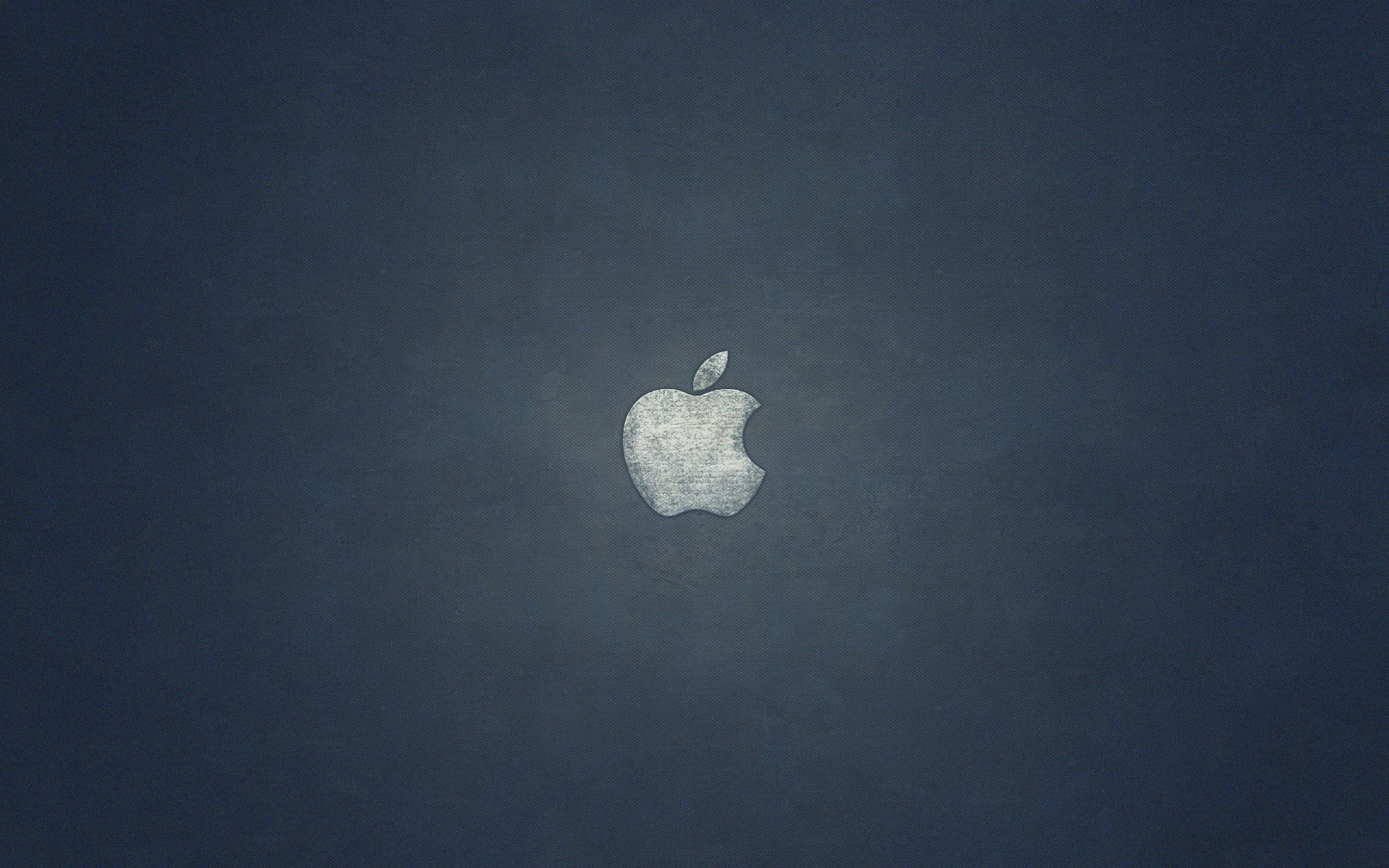 Apple темы обои альбом (3) #18 - 1920x1200
