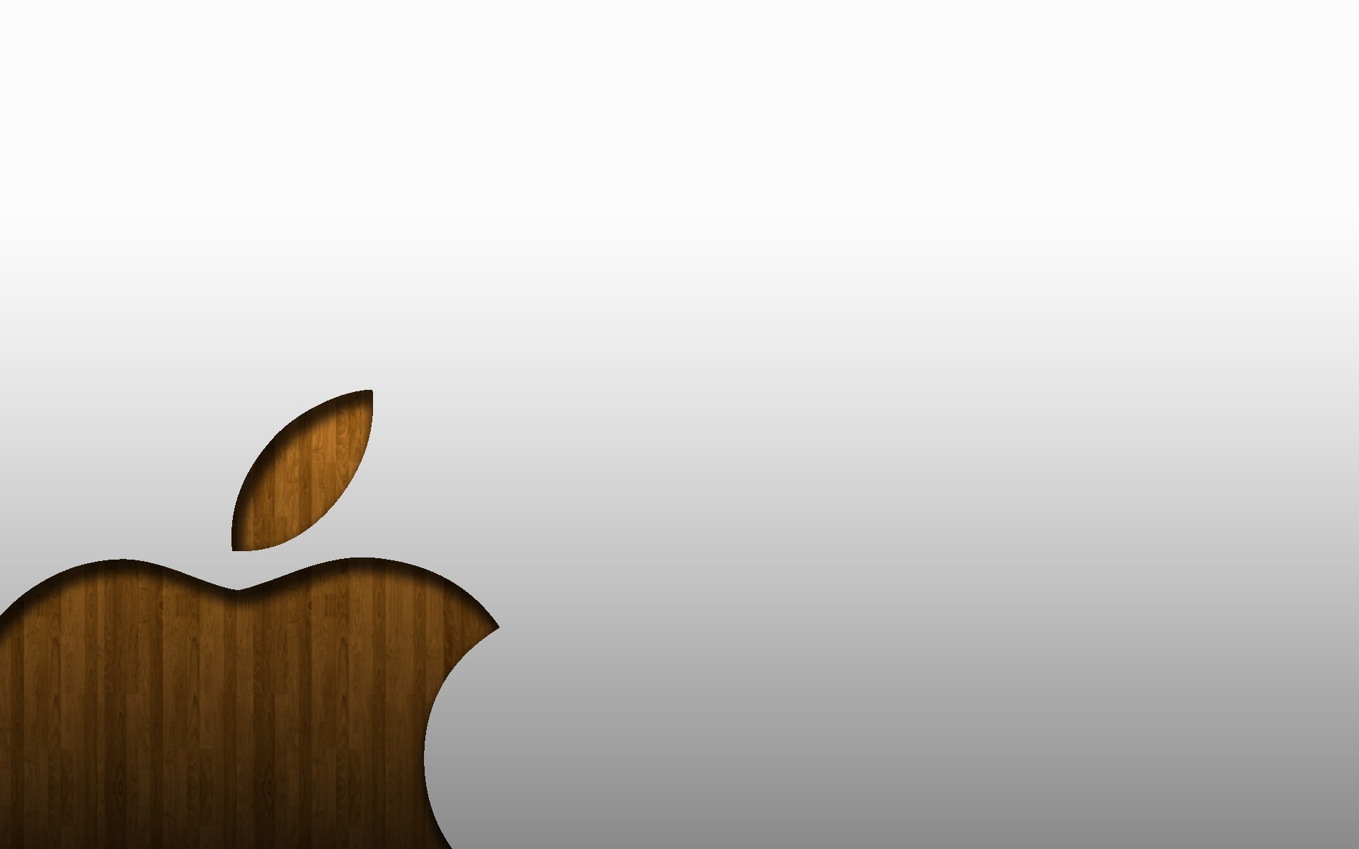 Apple theme wallpaper album (4) #13 - 1920x1200