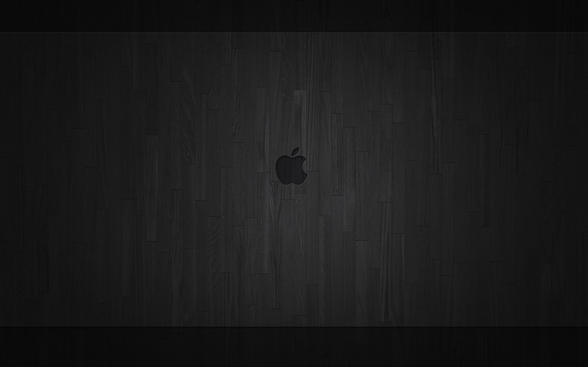 Apple主题壁纸专辑(四)17 - 1920x1200