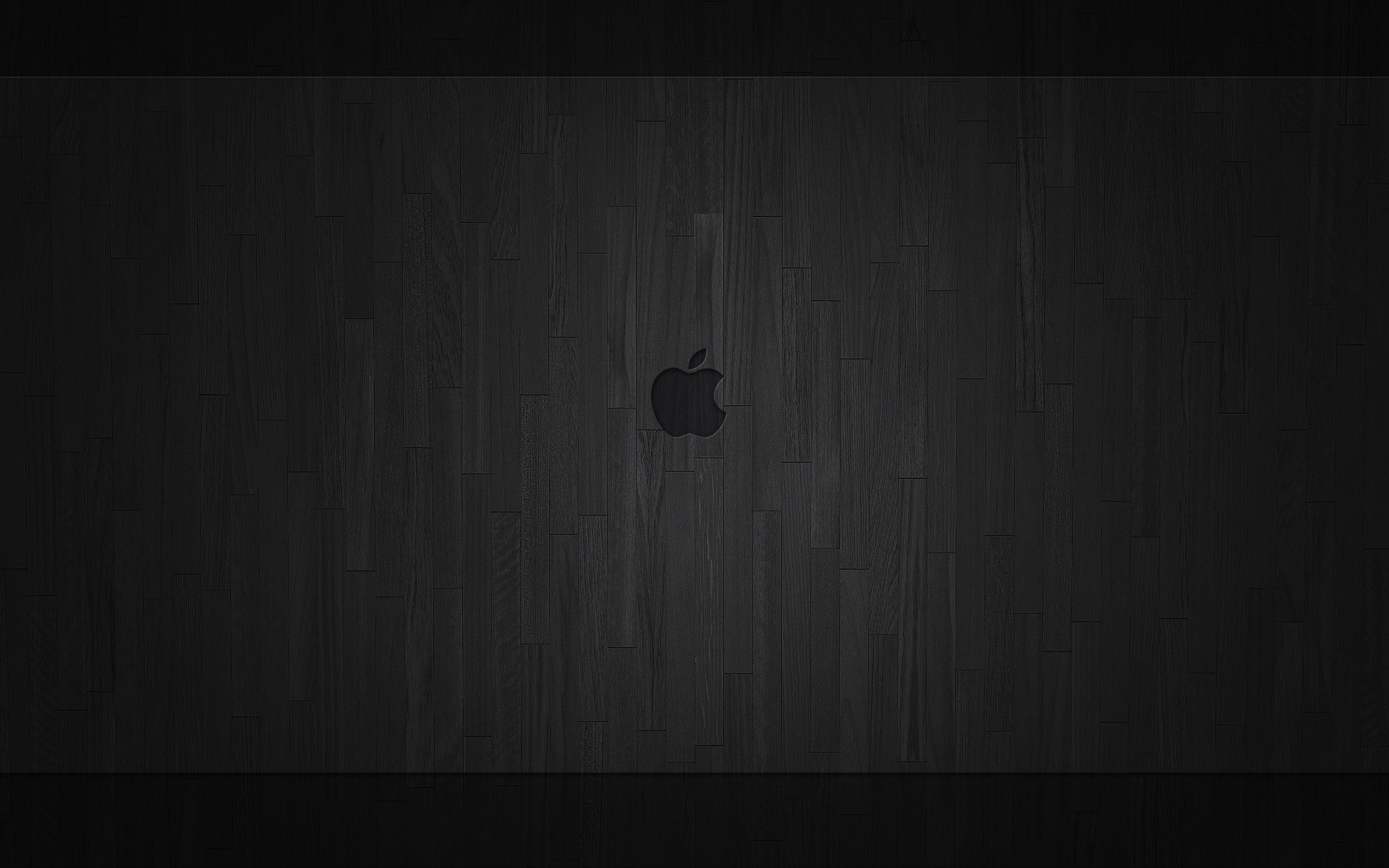 Apple темы обои альбом (4) #17 - 1920x1200