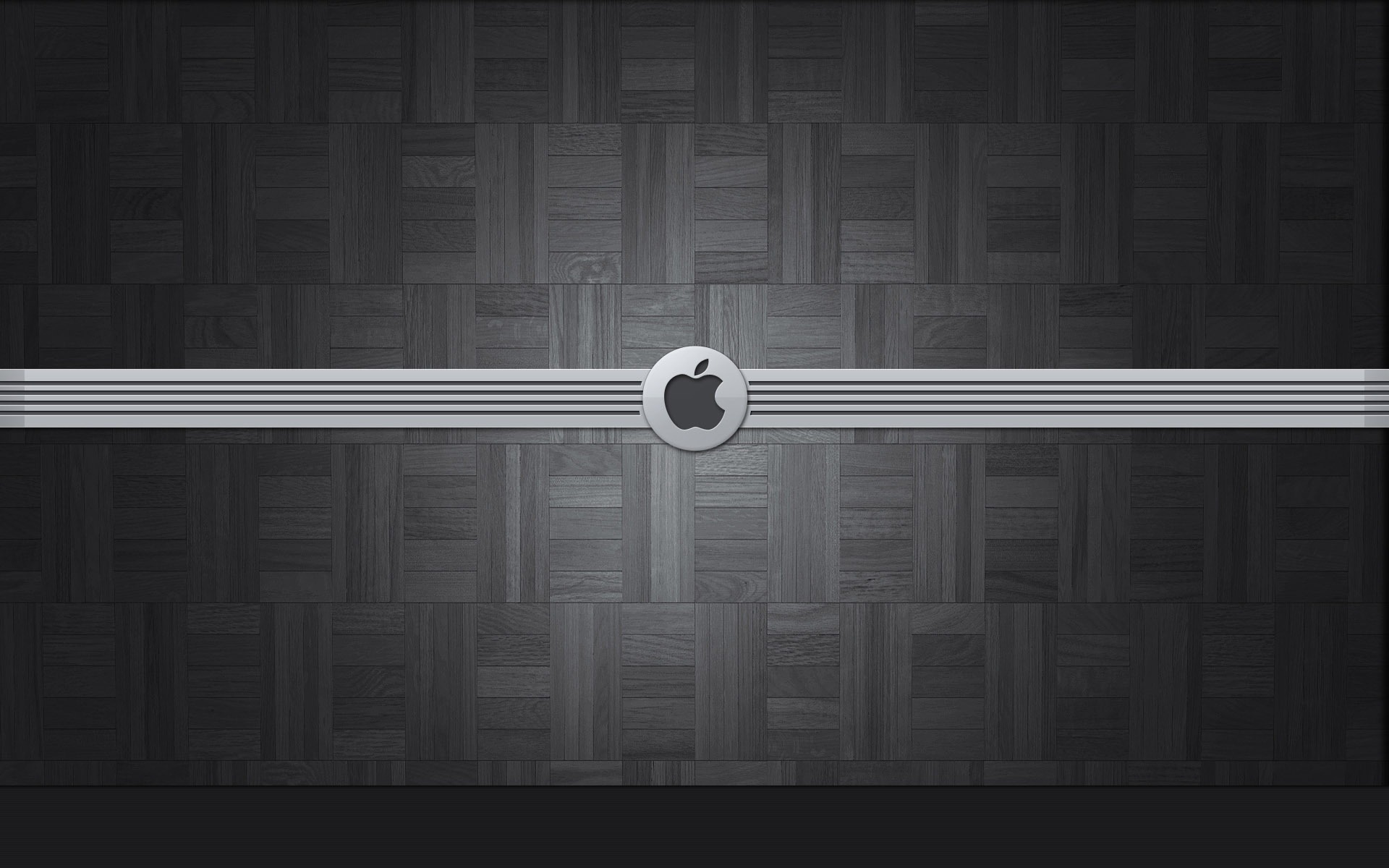 Apple Thema Tapete Album (4) #18 - 1920x1200