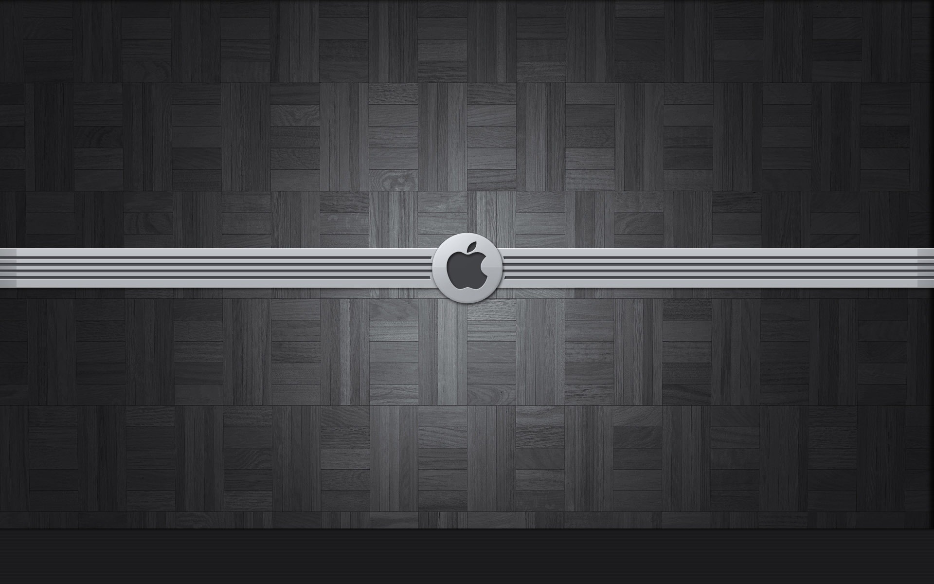 Apple theme wallpaper album (4) #18 - 1920x1200