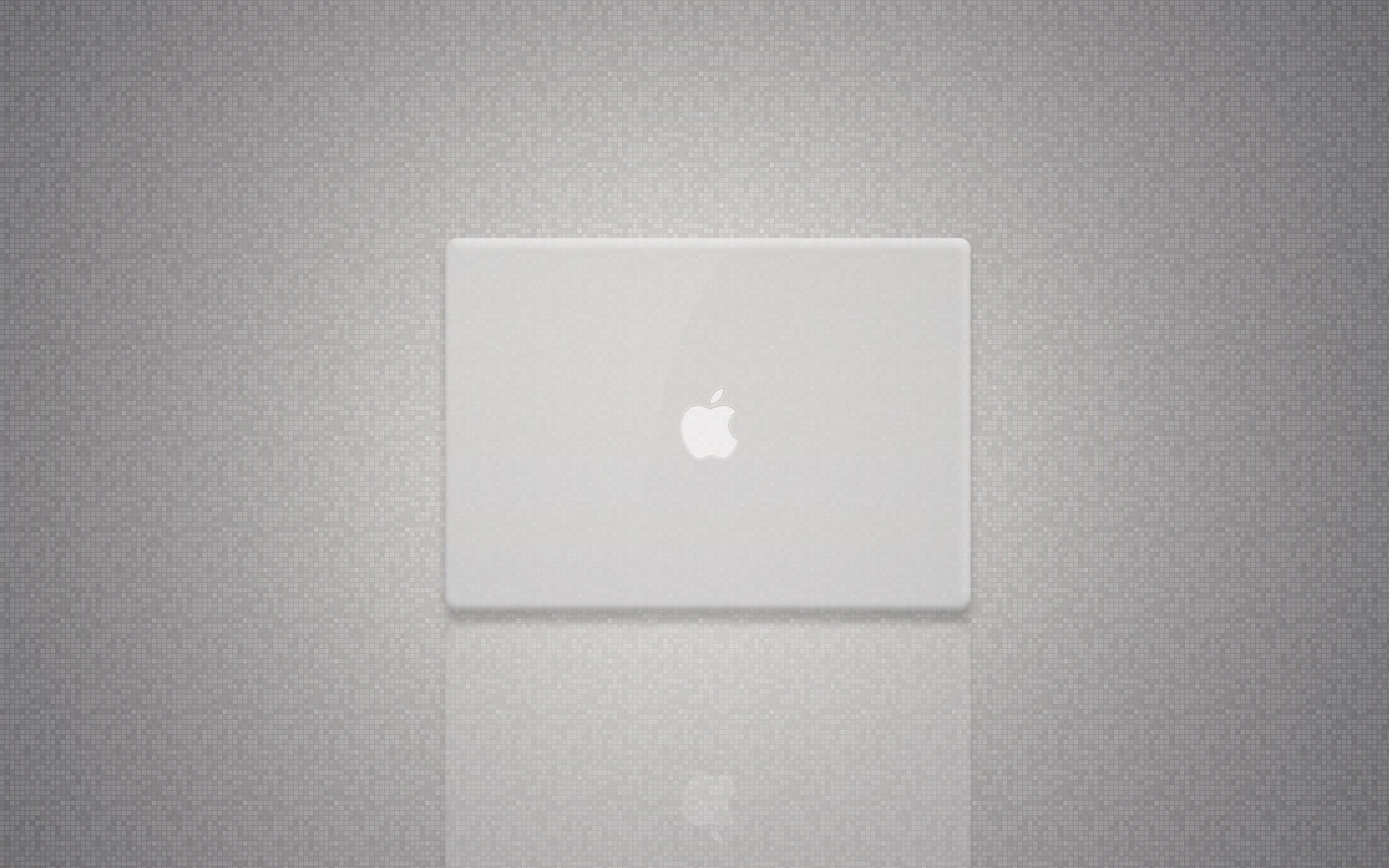 Apple主题壁纸专辑(六)4 - 1920x1200