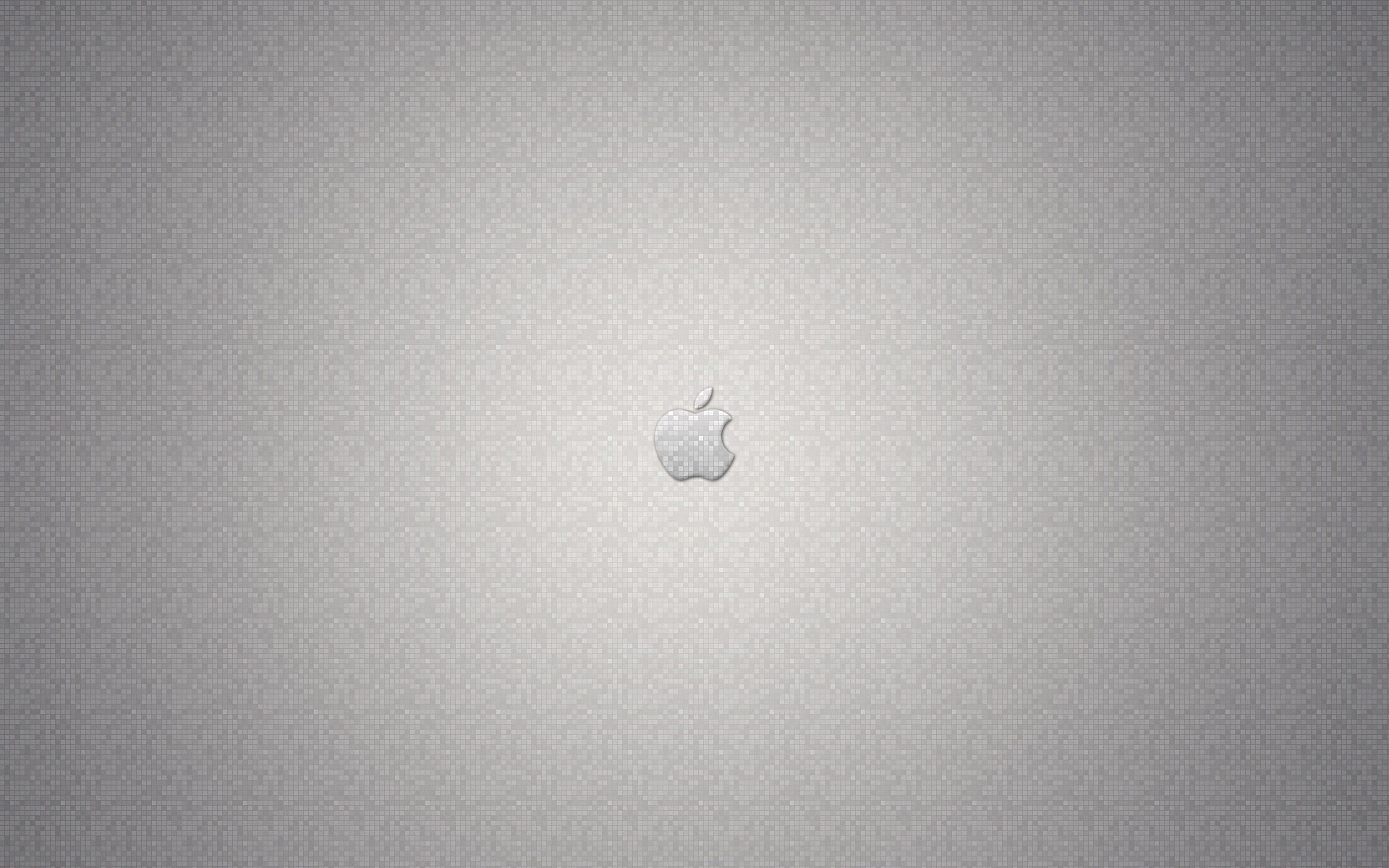Apple主题壁纸专辑(六)15 - 1920x1200