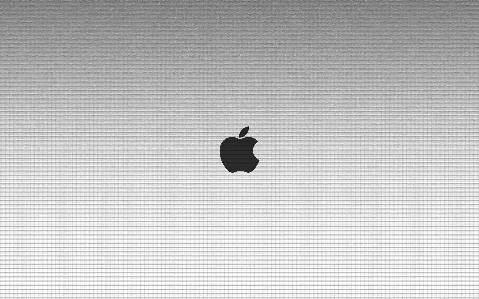 Apple主题壁纸专辑(六)17 - 1920x1200