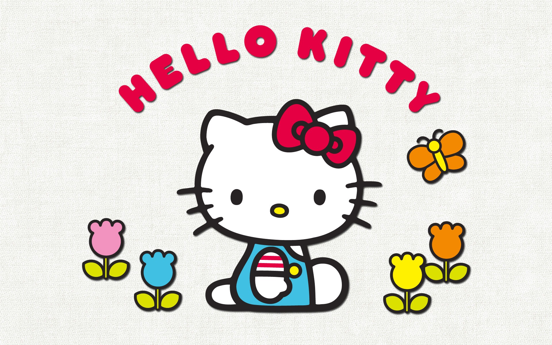Hellokittyの壁紙 2 17 19x10 レトロ 高画質 ハローキティ Hello Kitty Pcデスクトップ壁紙 画像 大量 Naver まとめ