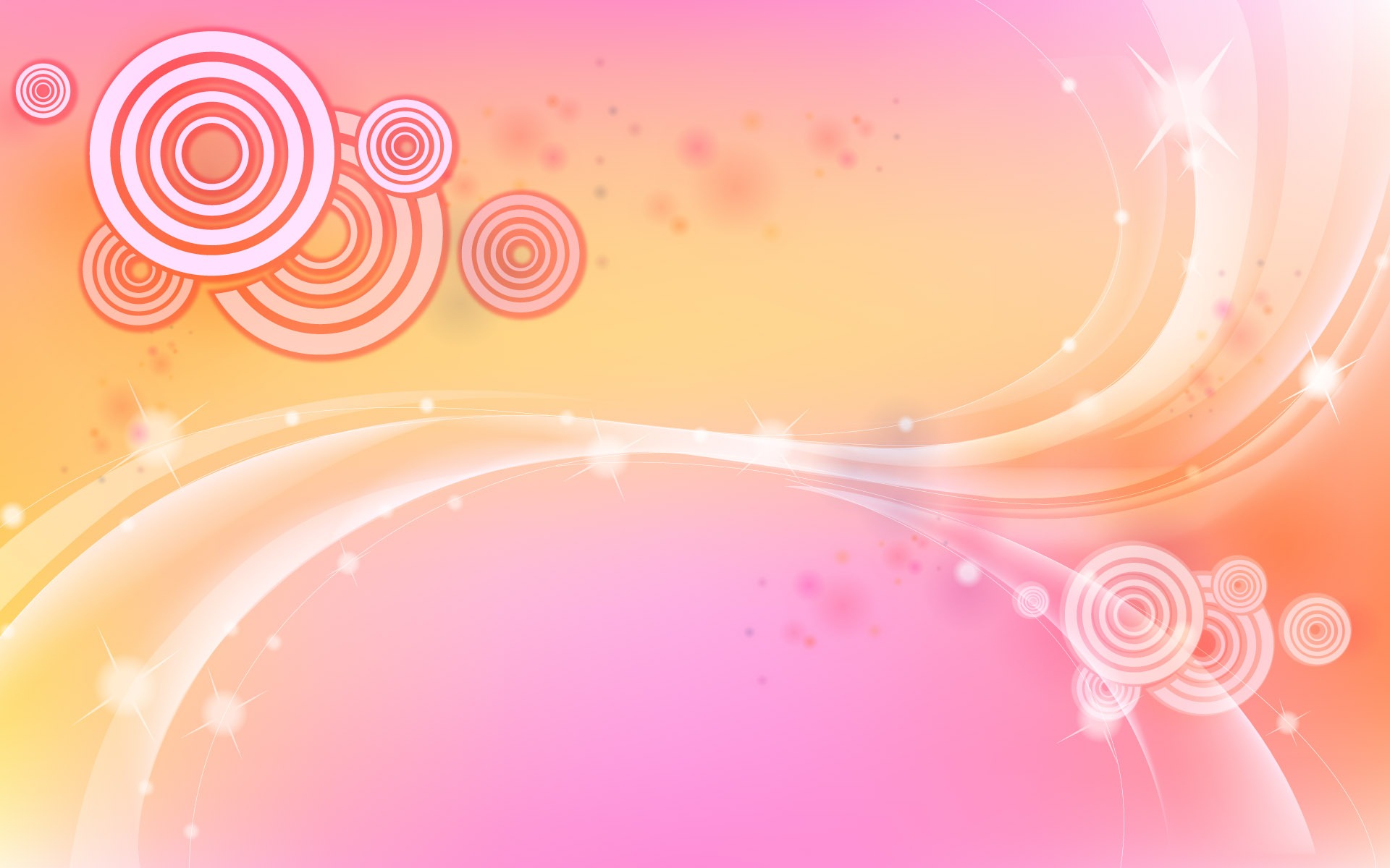Colorful Vector Background Wallpaper 3 18 1920x1200 Wallpaper