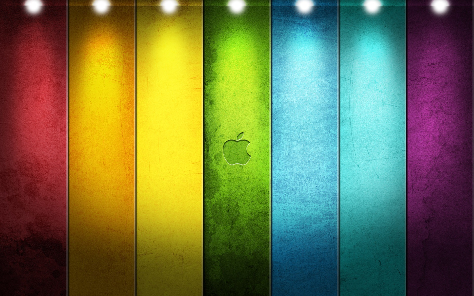 album Apple wallpaper thème (8) #19 - 1920x1200