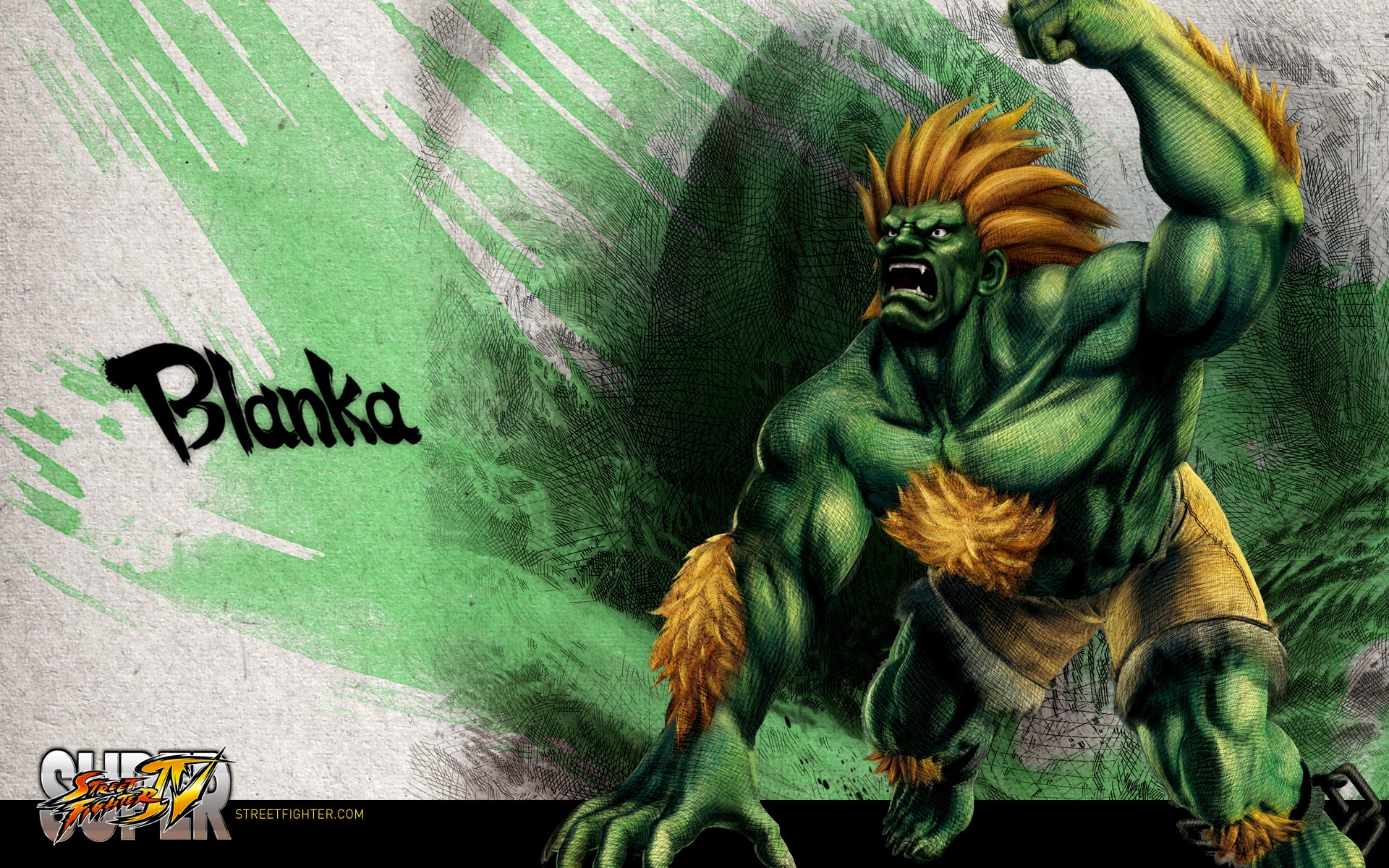 super-street-fighter-4-ink-chinese-style-wallpaper-3-1920x1200-wallpaper-download-super