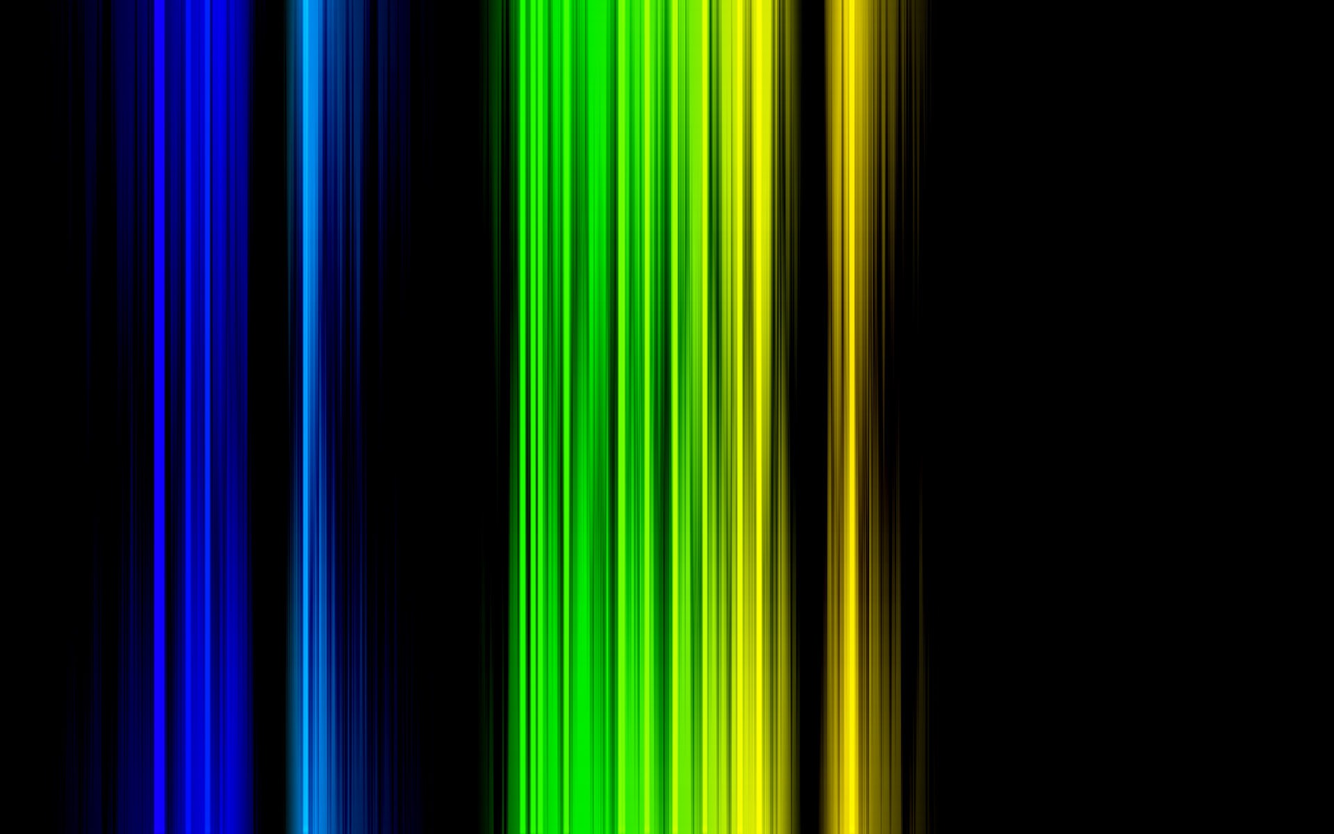Яркие обои цвет фона (2) #16 - 1920x1200