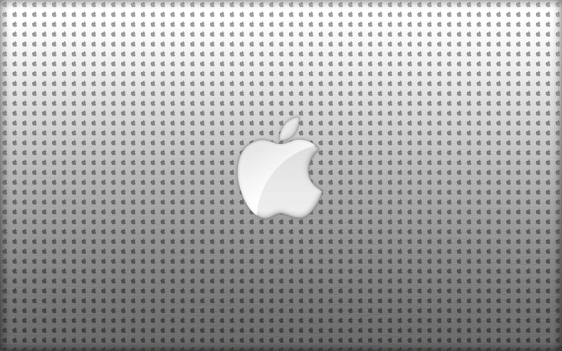 Apple theme wallpaper album (9) #2 - 1920x1200