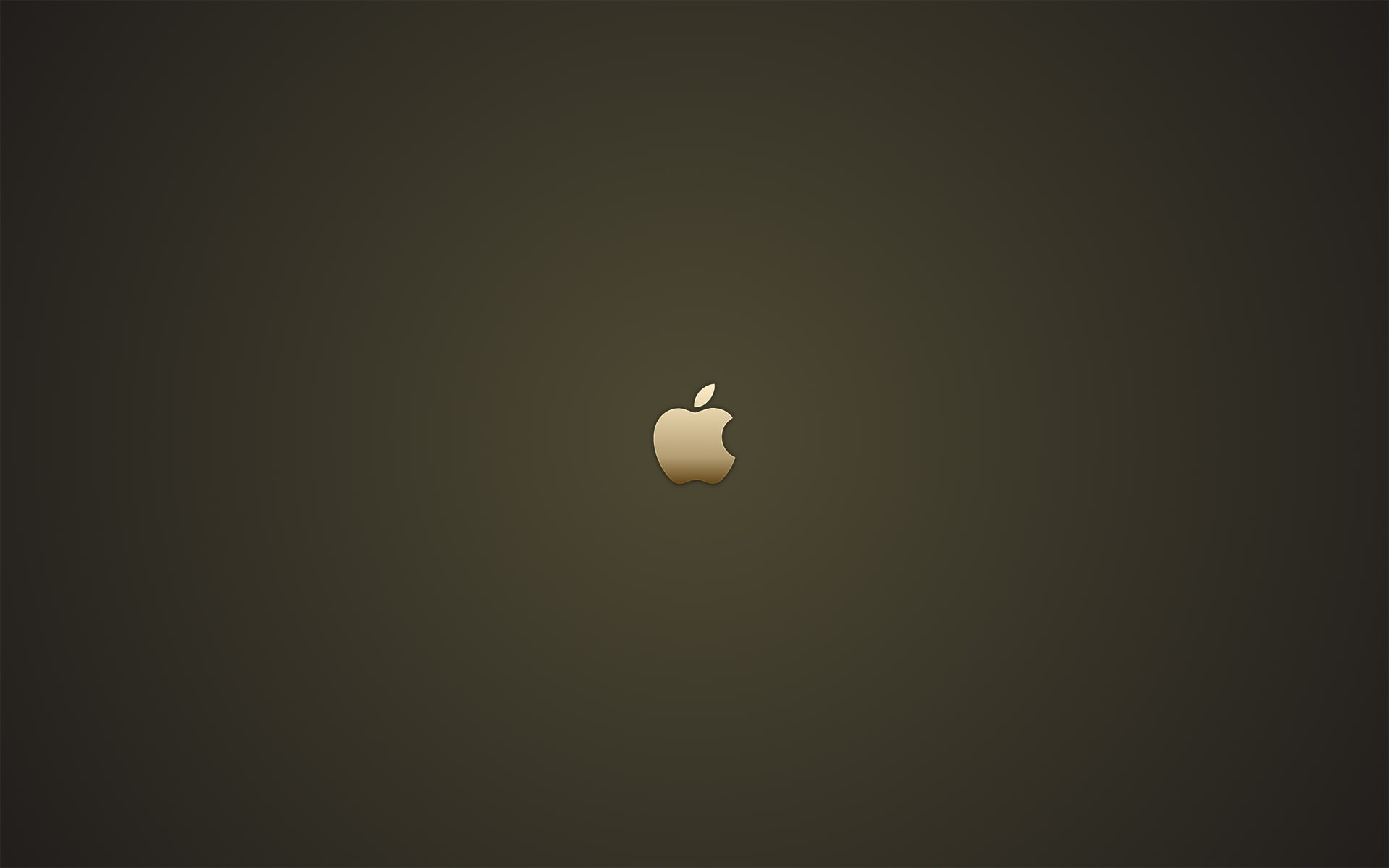 Apple Thema Tapete Album (9) #9 - 1920x1200