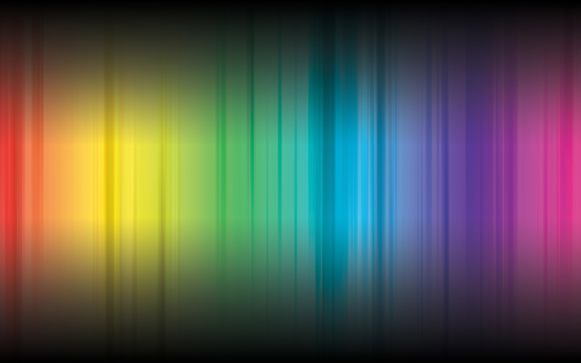 Bright color background wallpaper (4) #16 - 1920x1200