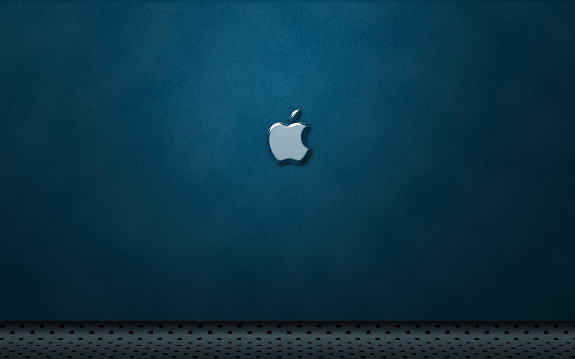tema de fondo de pantalla de Apple álbum (11) #8 - 1920x1200