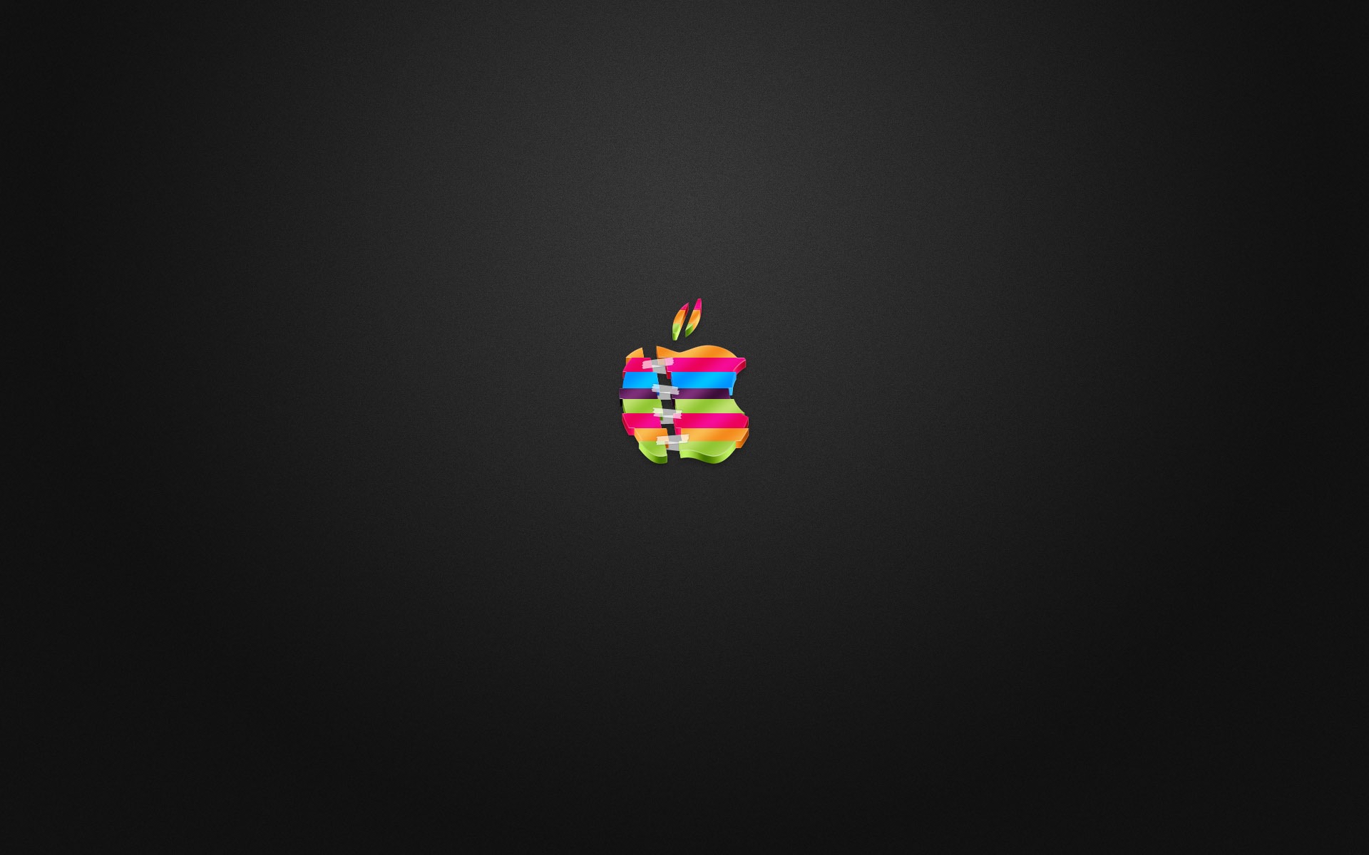 tema de fondo de pantalla de Apple álbum (11) #15 - 1920x1200