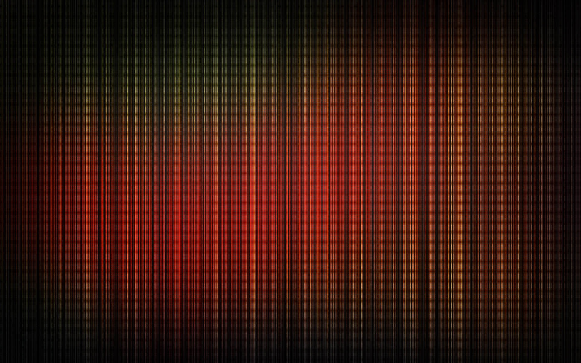 Яркие обои цвет фона (7) #2 - 1920x1200